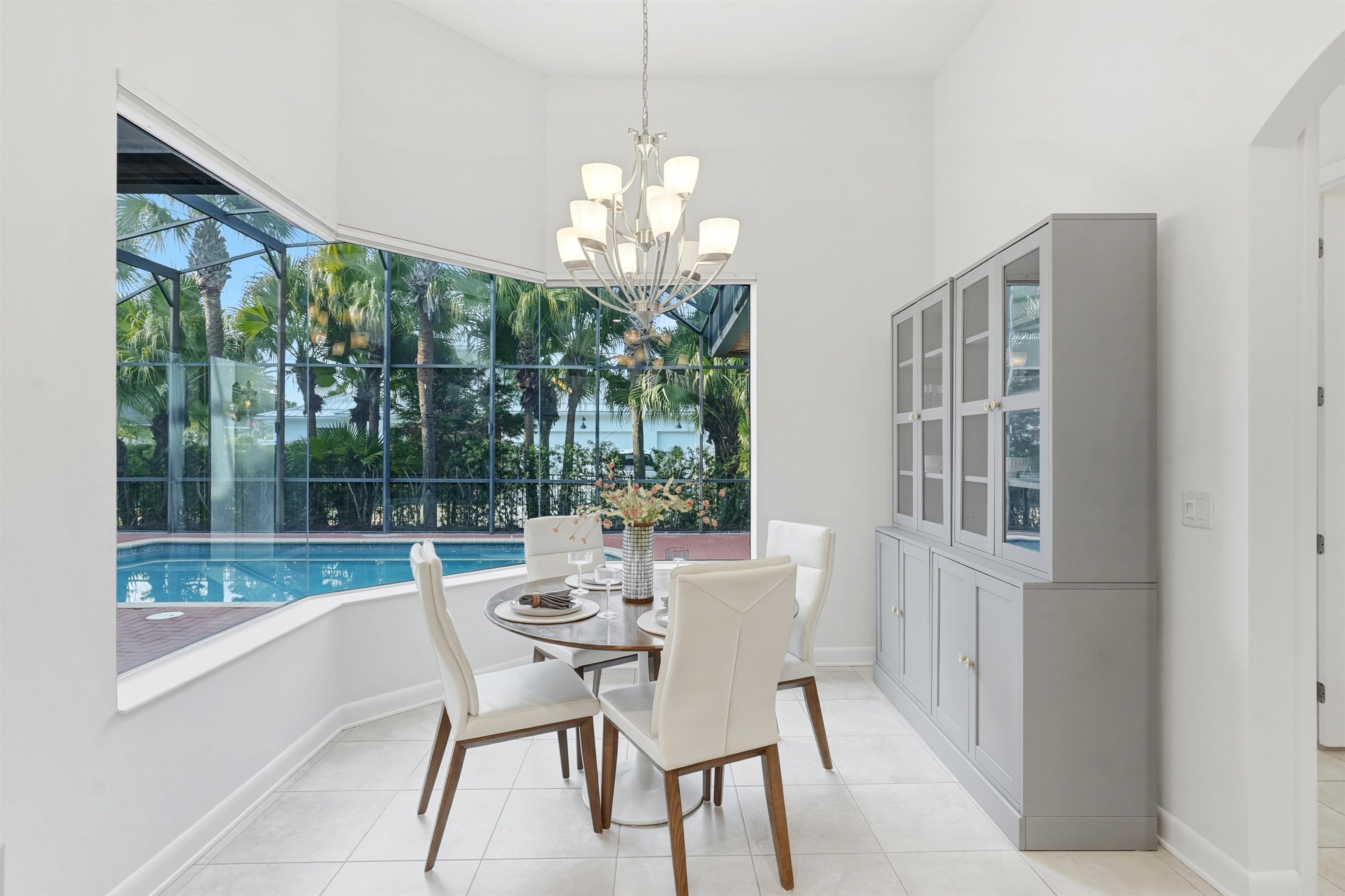 Image 21 of 53 For 120 Oyster Catcher Cir