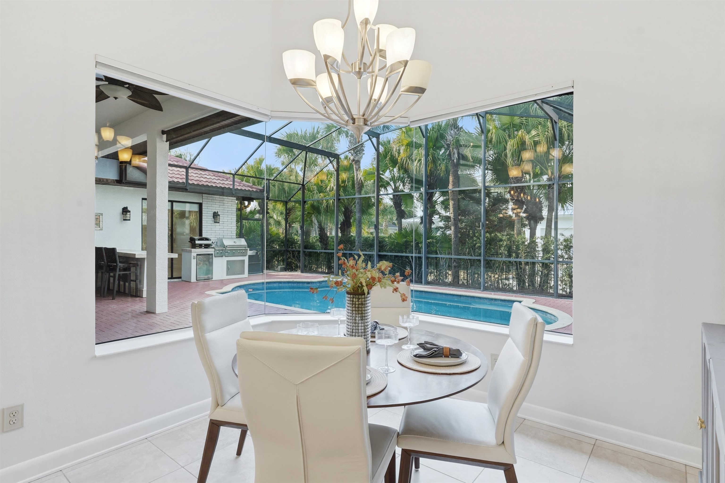 Image 22 of 53 For 120 Oyster Catcher Cir