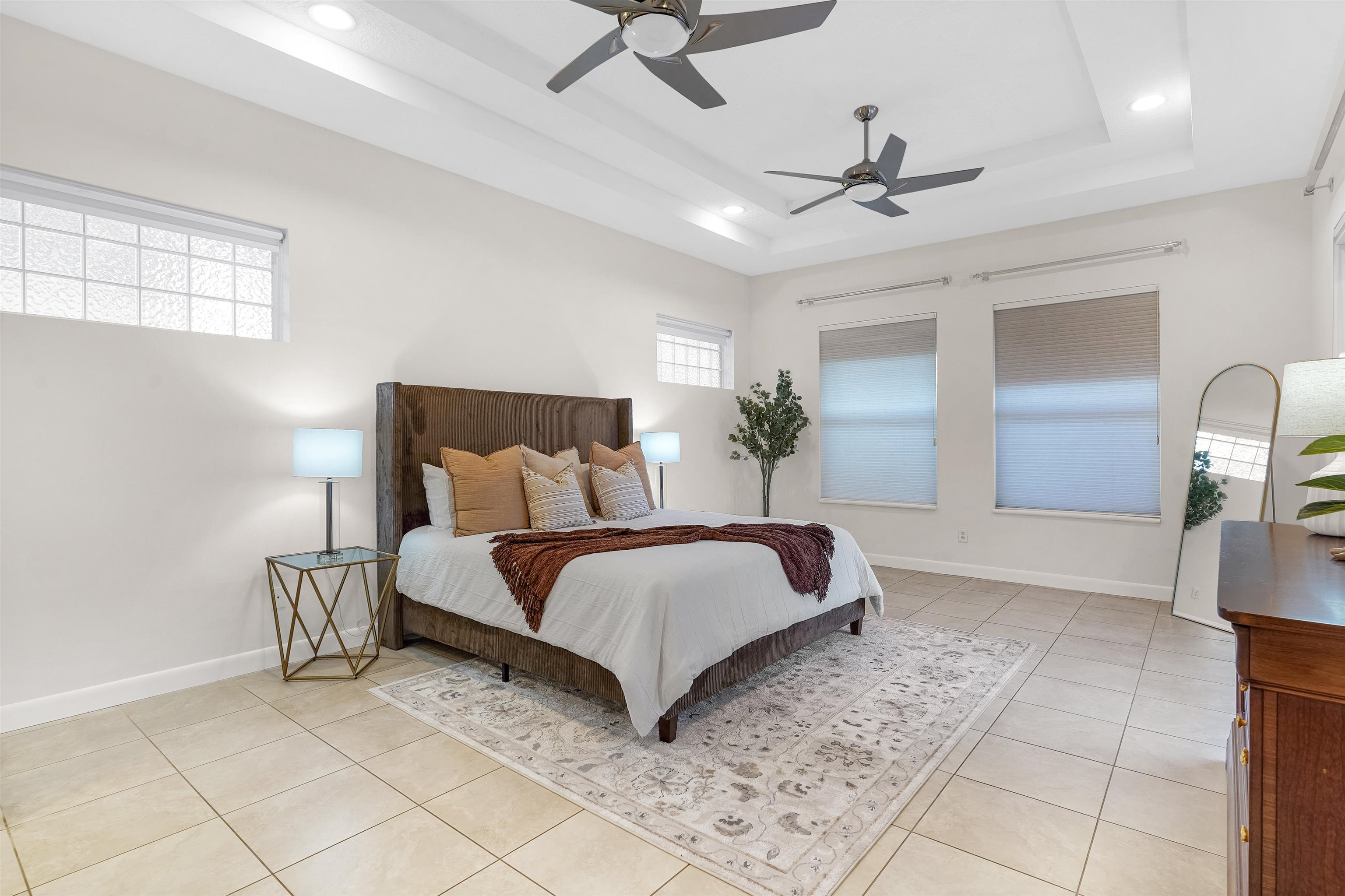 Image 23 of 53 For 120 Oyster Catcher Cir