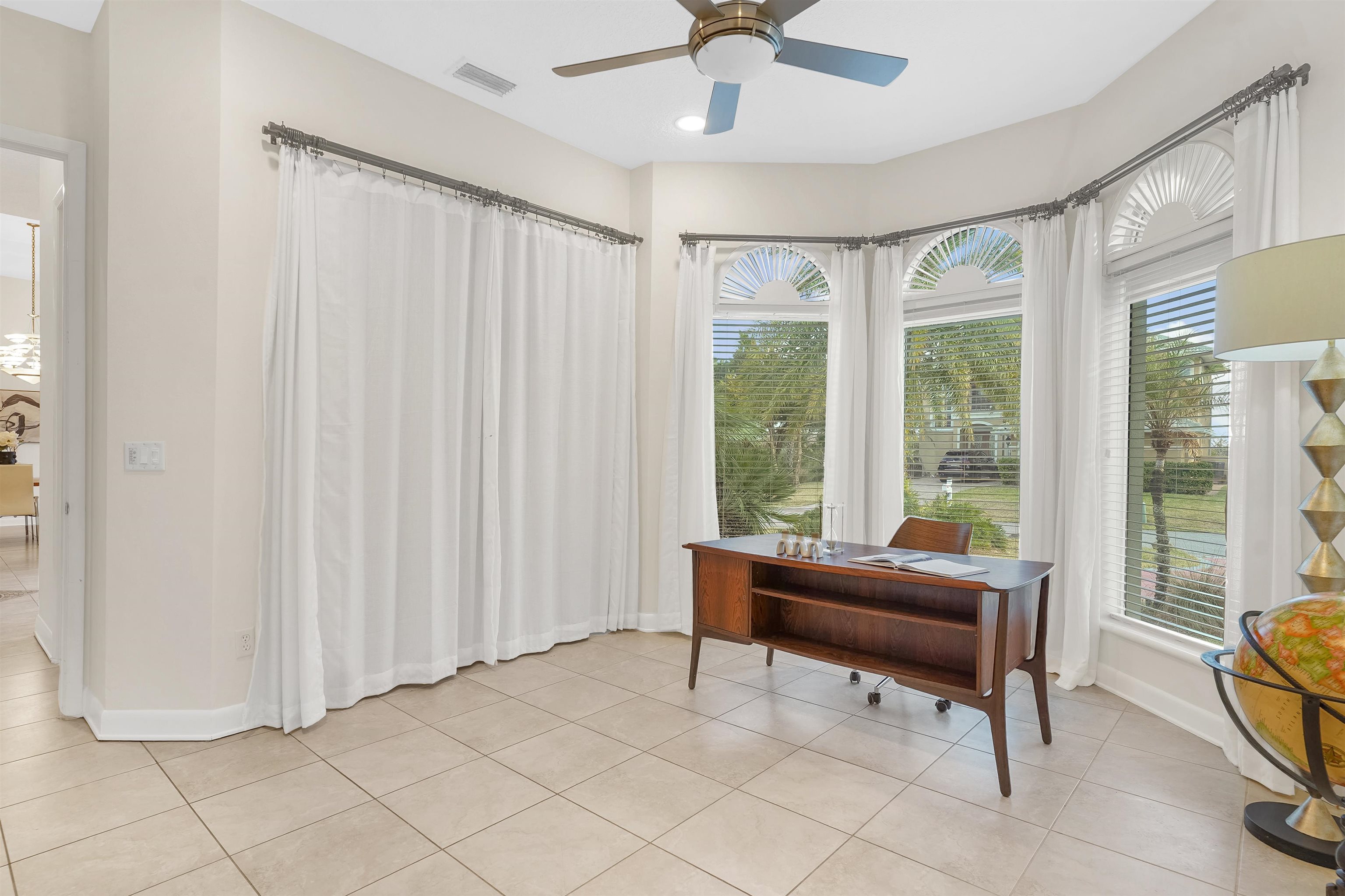 Image 24 of 53 For 120 Oyster Catcher Cir