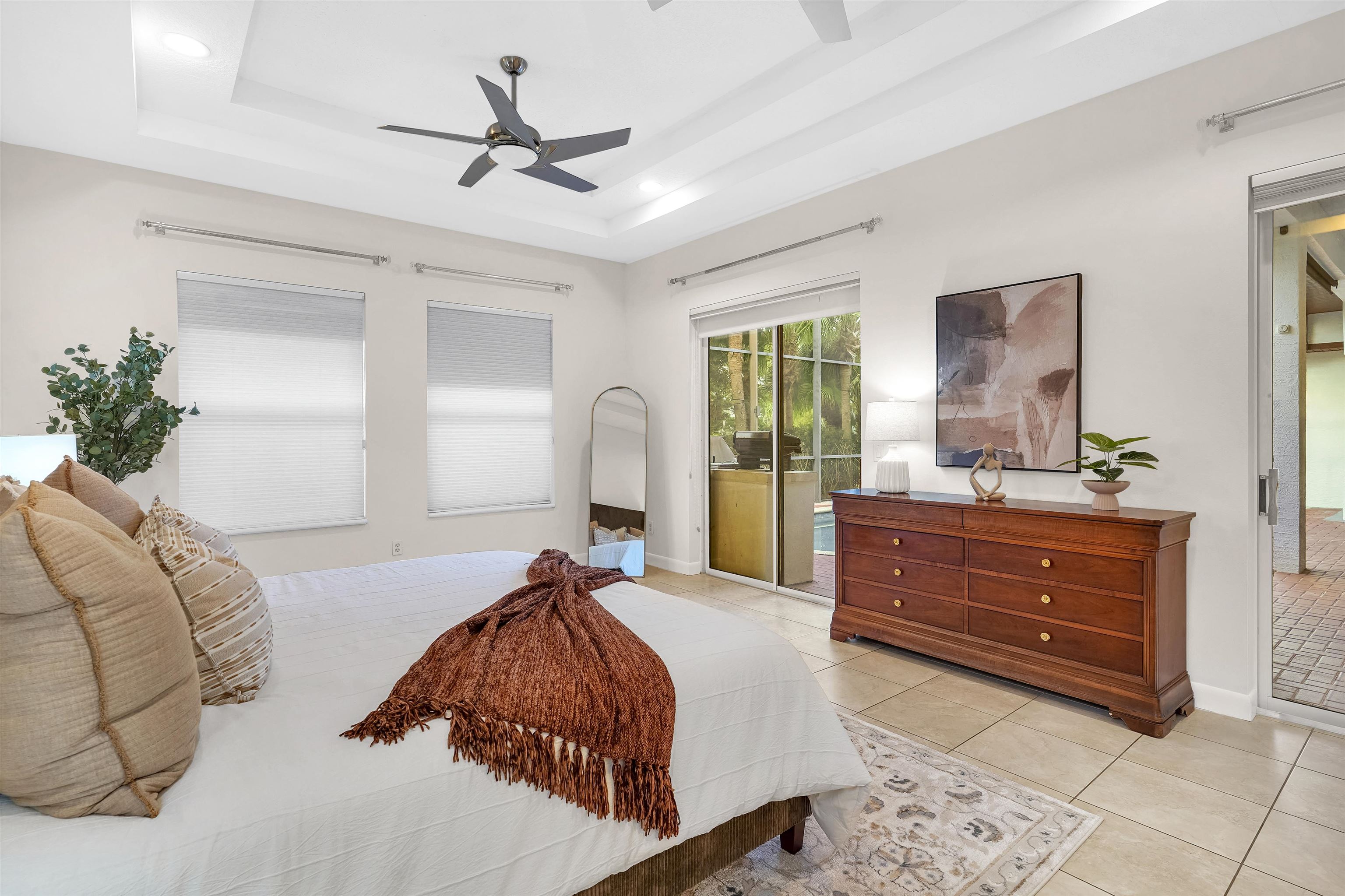 Image 25 of 53 For 120 Oyster Catcher Cir