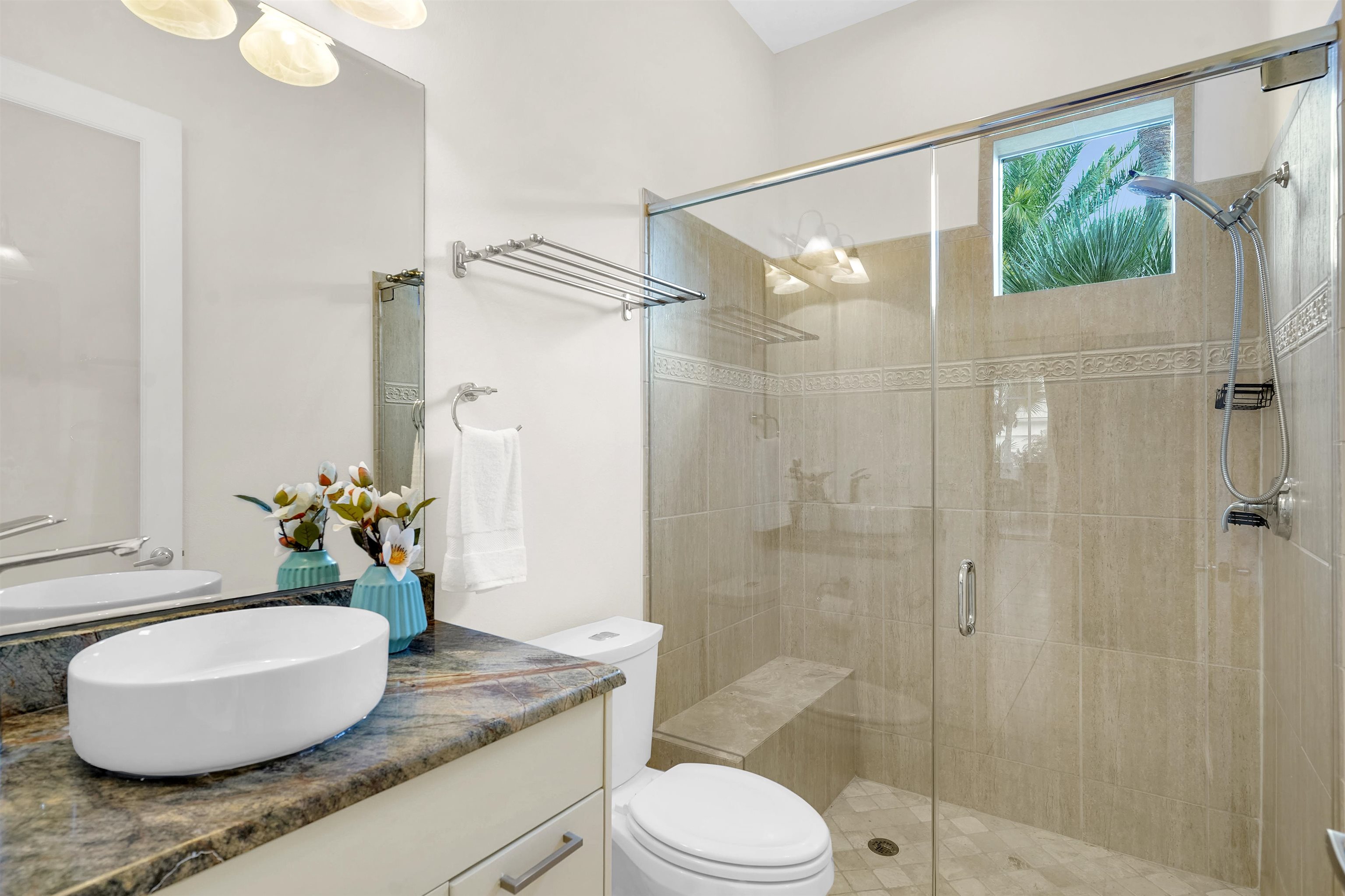 Image 27 of 53 For 120 Oyster Catcher Cir