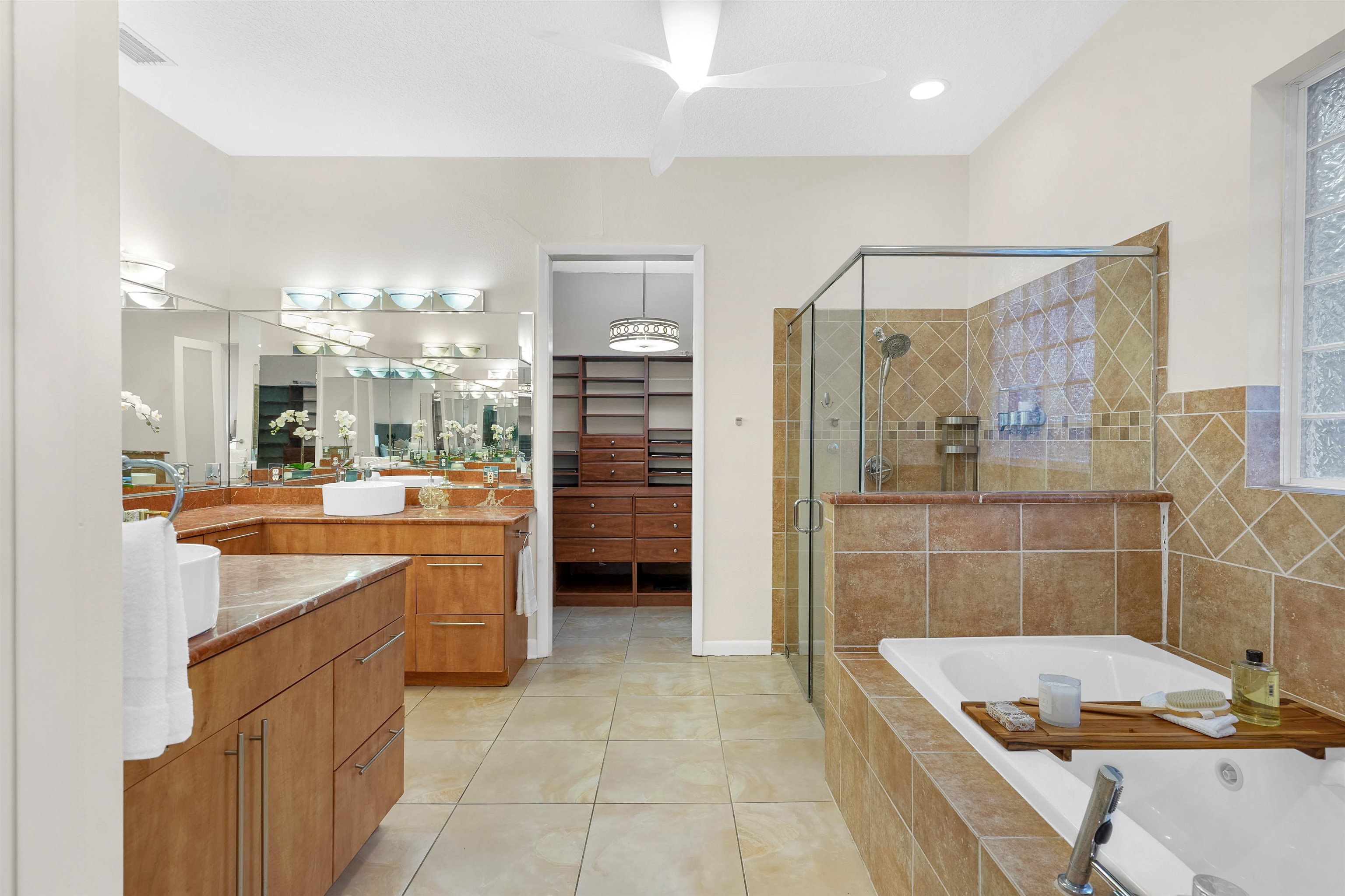 Image 28 of 53 For 120 Oyster Catcher Cir