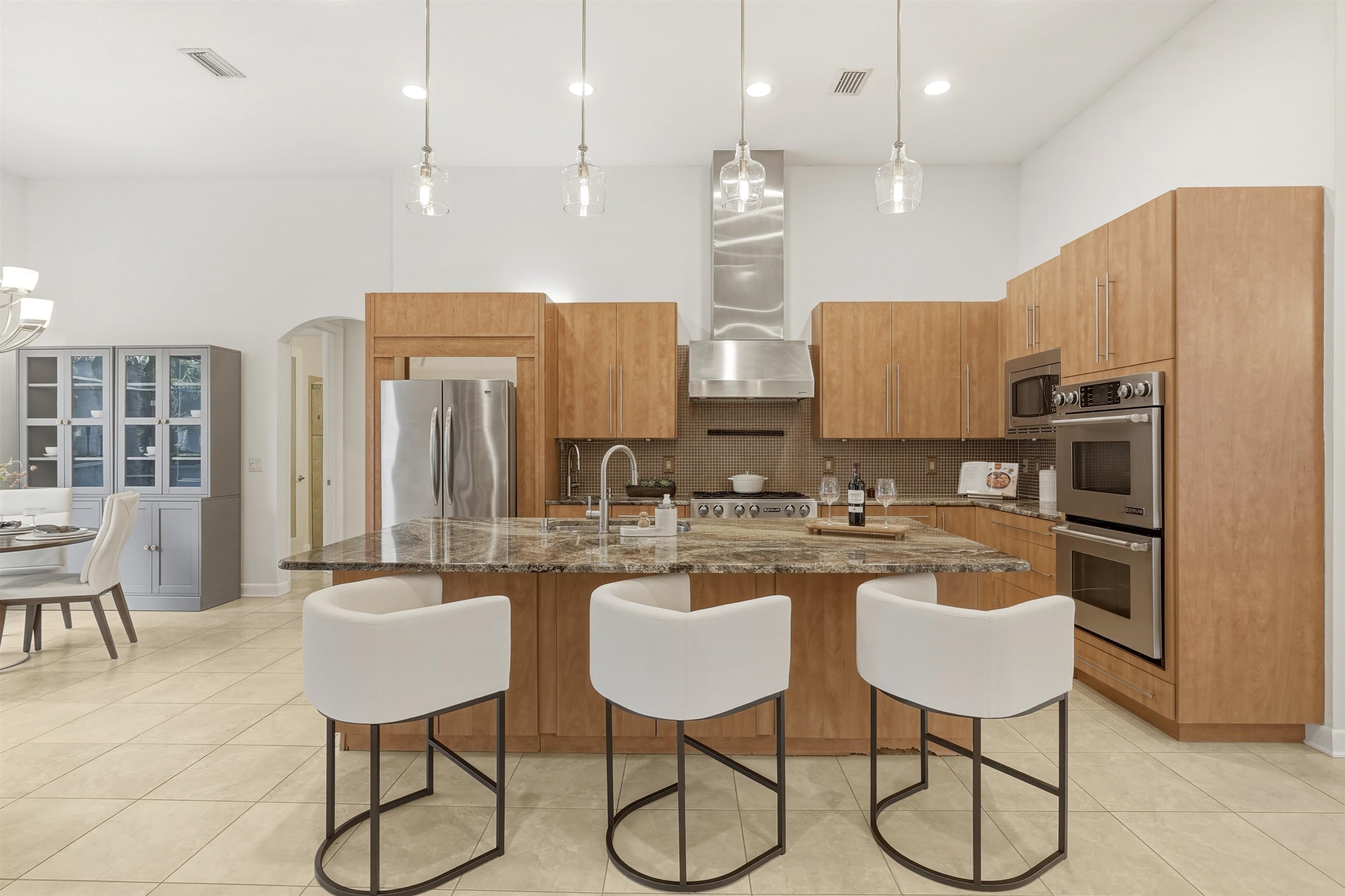 Image 3 of 53 For 120 Oyster Catcher Cir