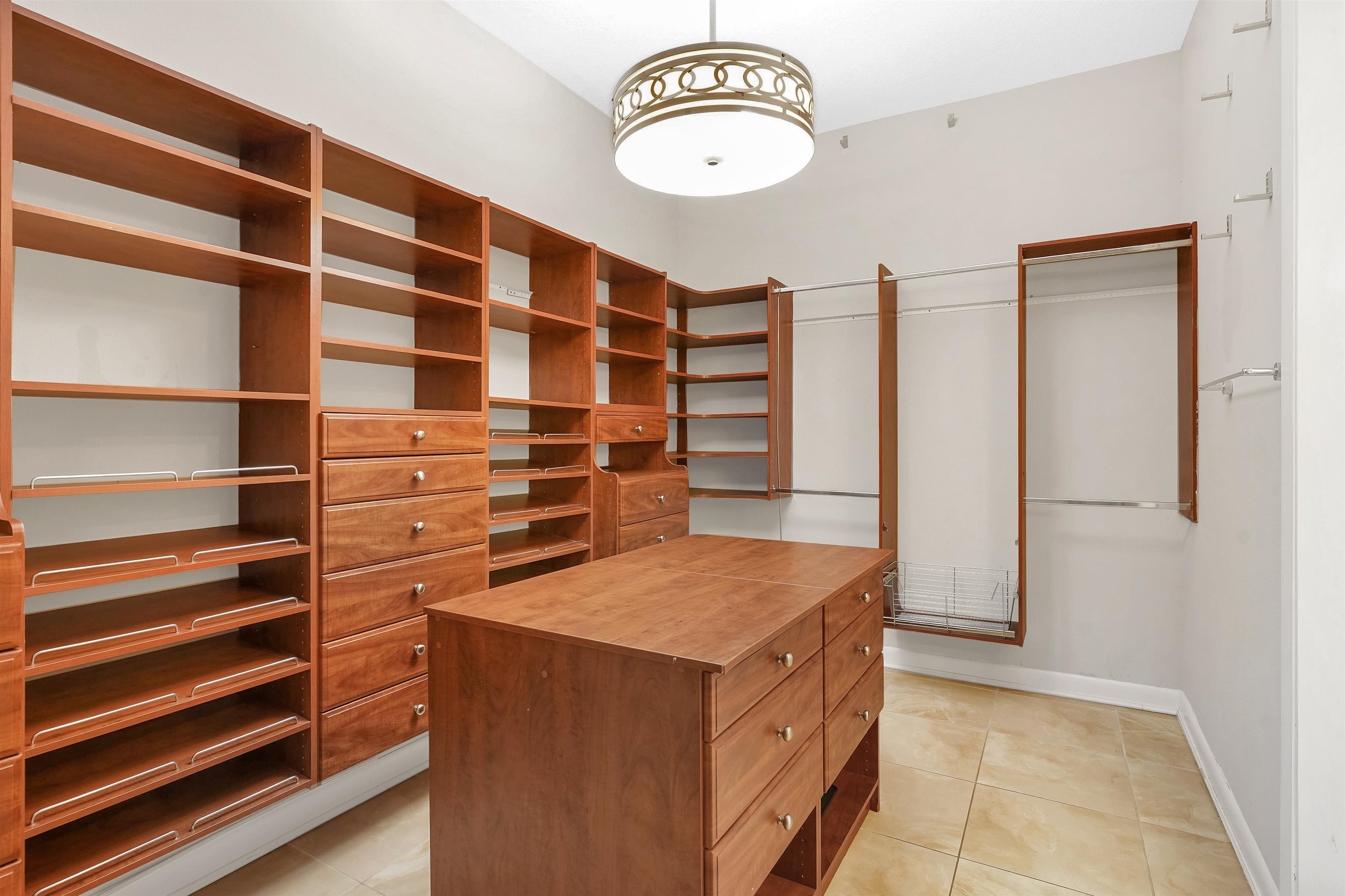 Image 30 of 53 For 120 Oyster Catcher Cir