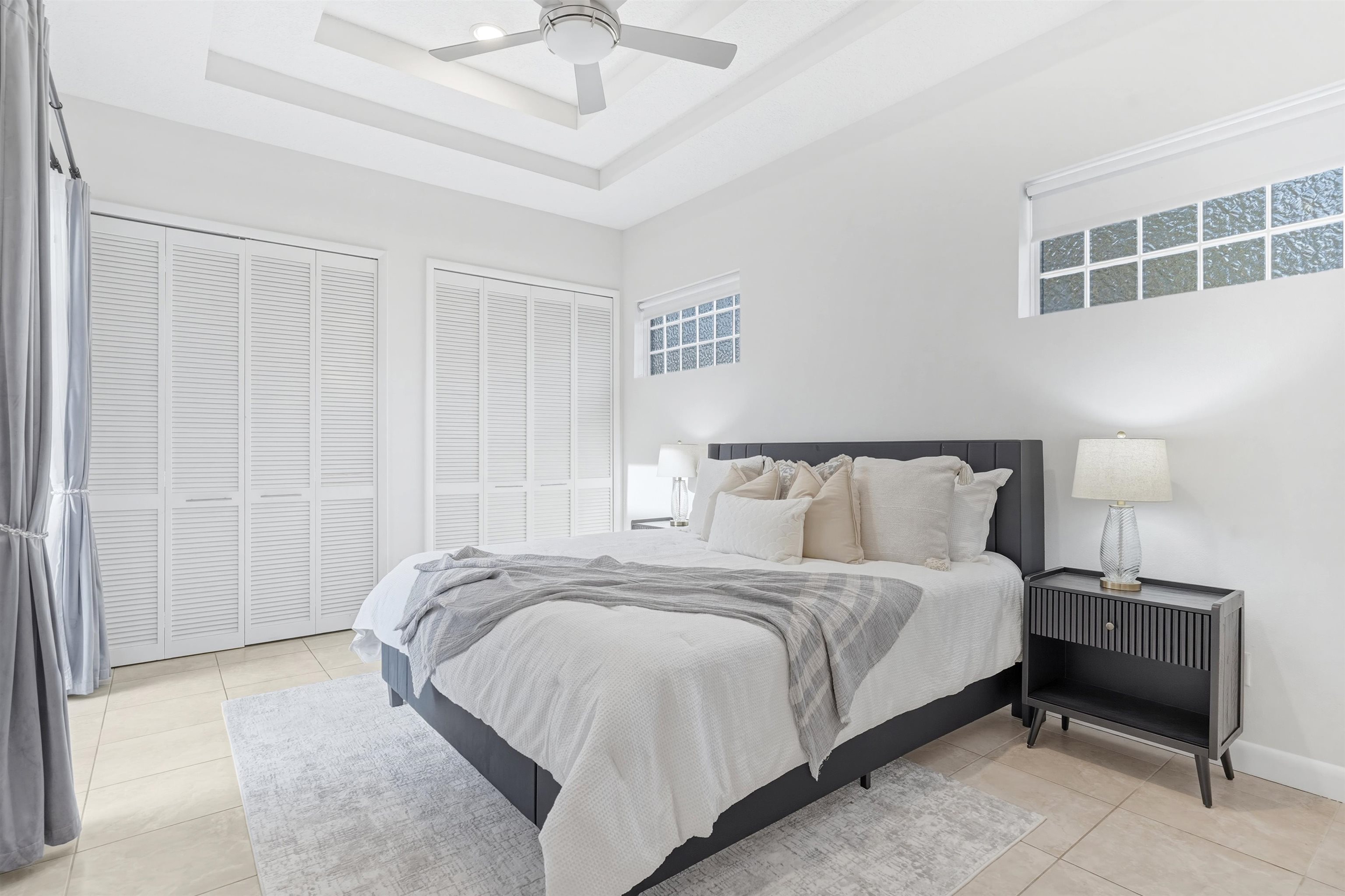 Image 33 of 53 For 120 Oyster Catcher Cir