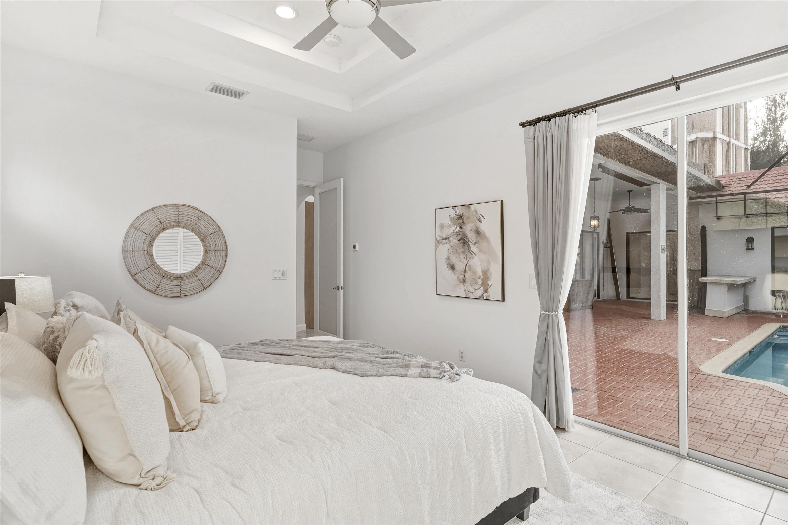 Image 34 of 53 For 120 Oyster Catcher Cir