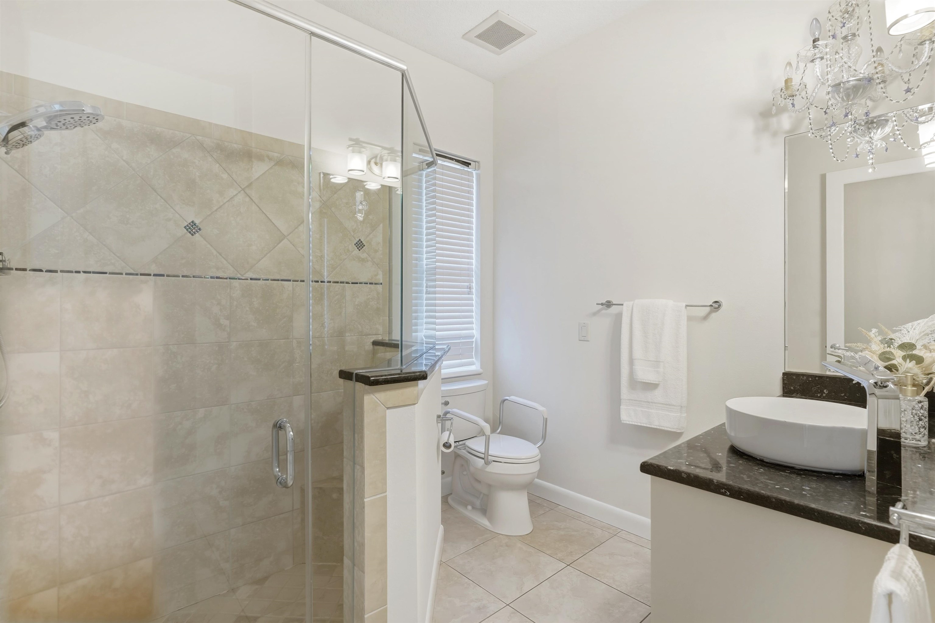 Image 35 of 53 For 120 Oyster Catcher Cir