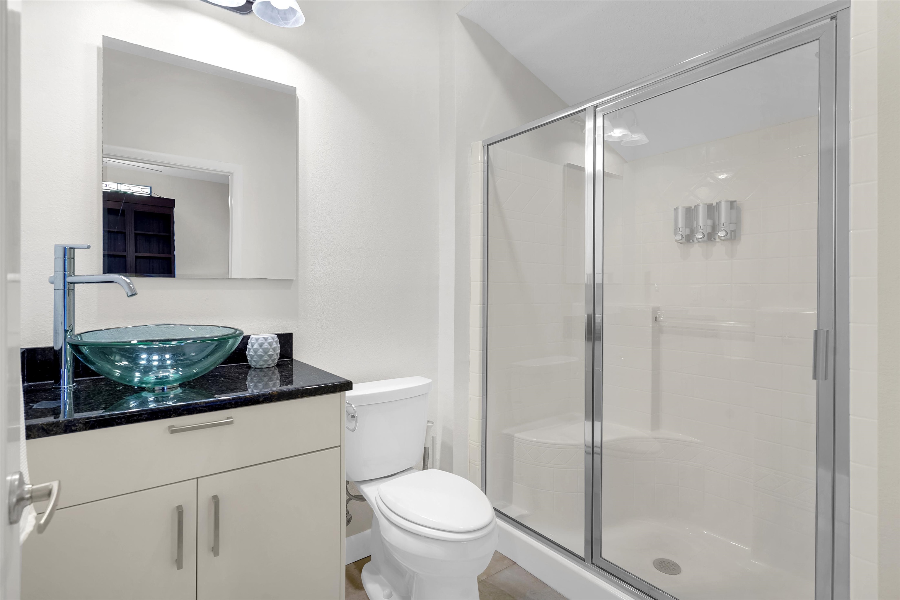 Image 38 of 53 For 120 Oyster Catcher Cir