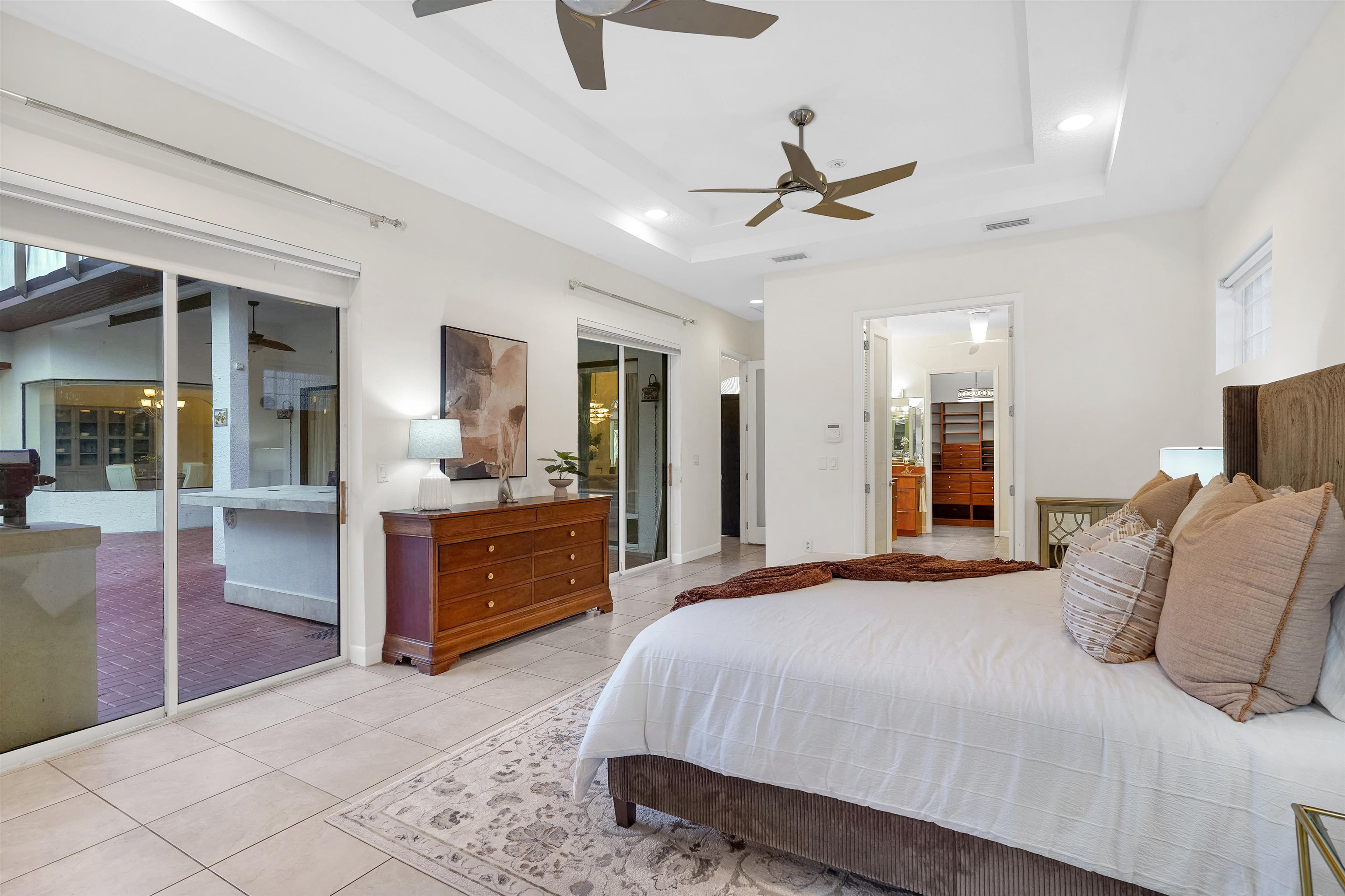 Image 4 of 53 For 120 Oyster Catcher Cir