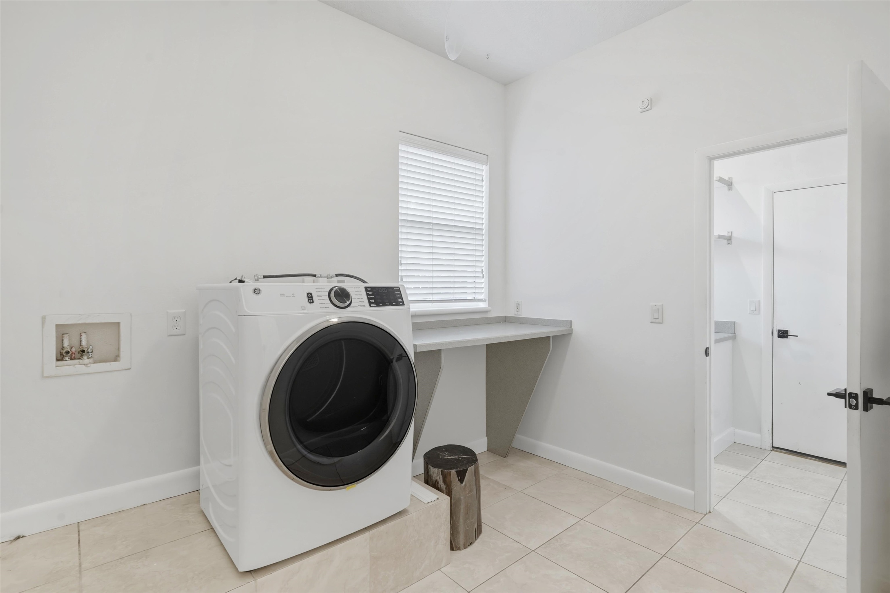 Image 41 of 53 For 120 Oyster Catcher Cir