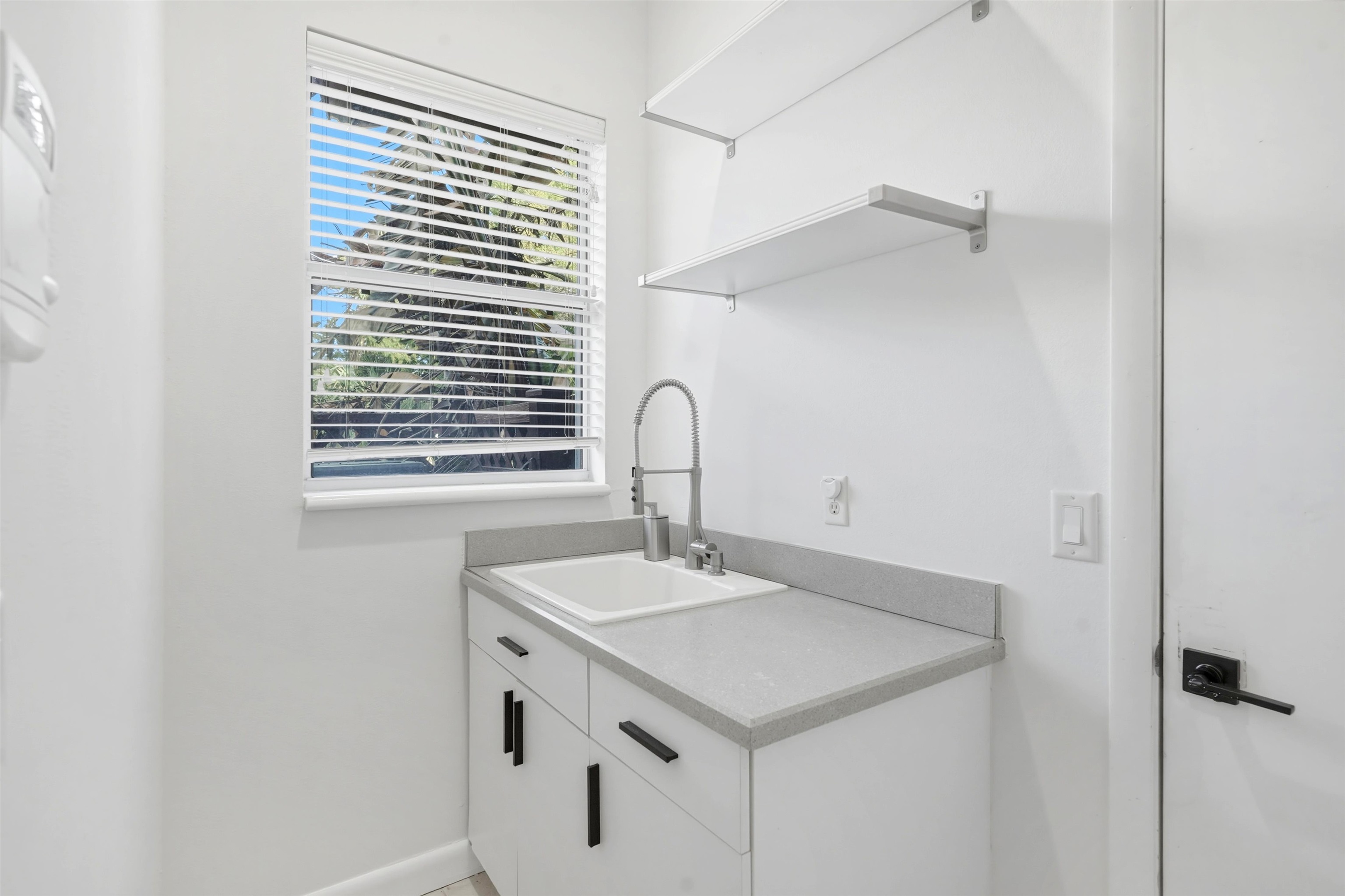 Image 42 of 53 For 120 Oyster Catcher Cir