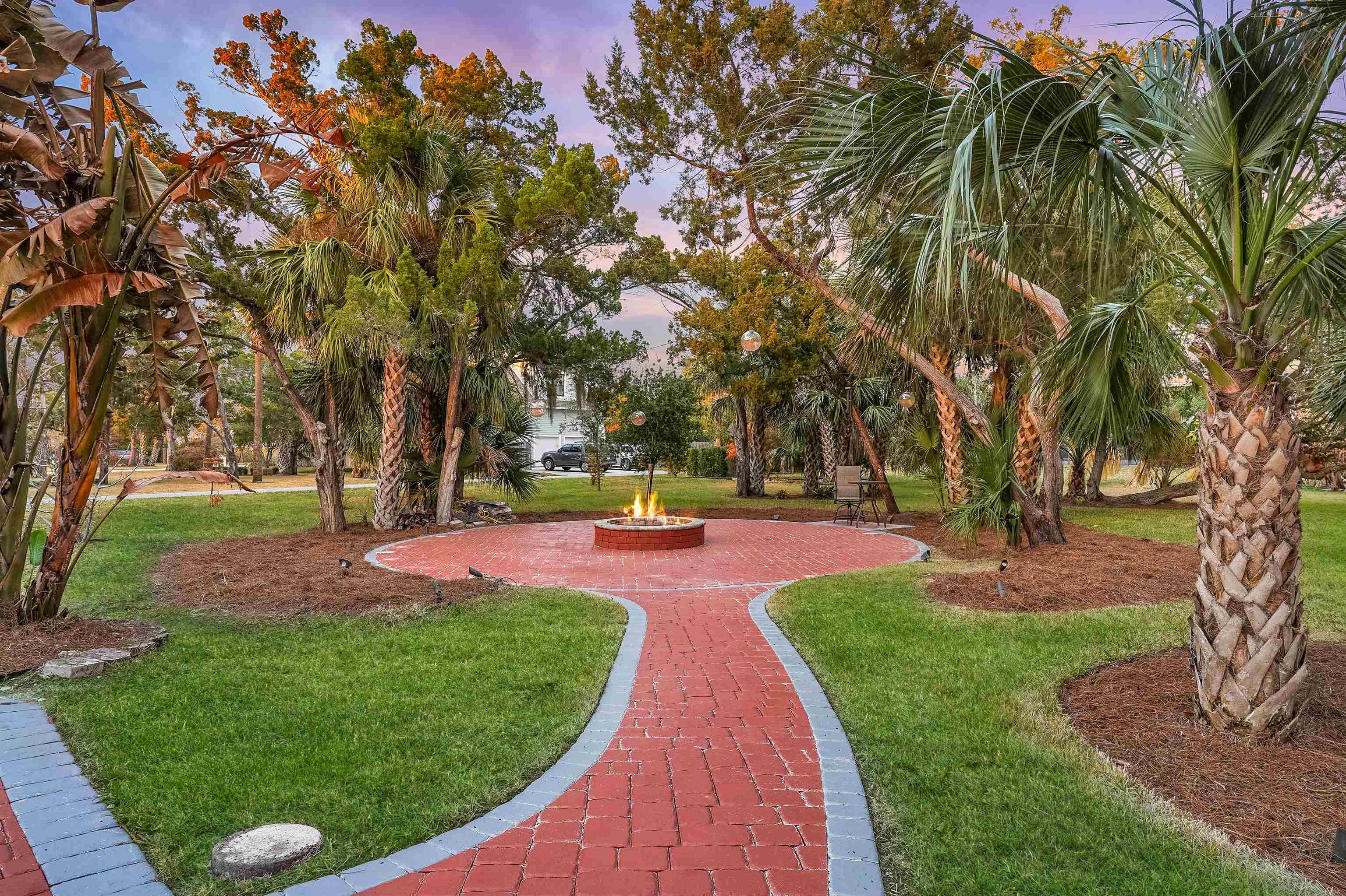 Image 43 of 53 For 120 Oyster Catcher Cir