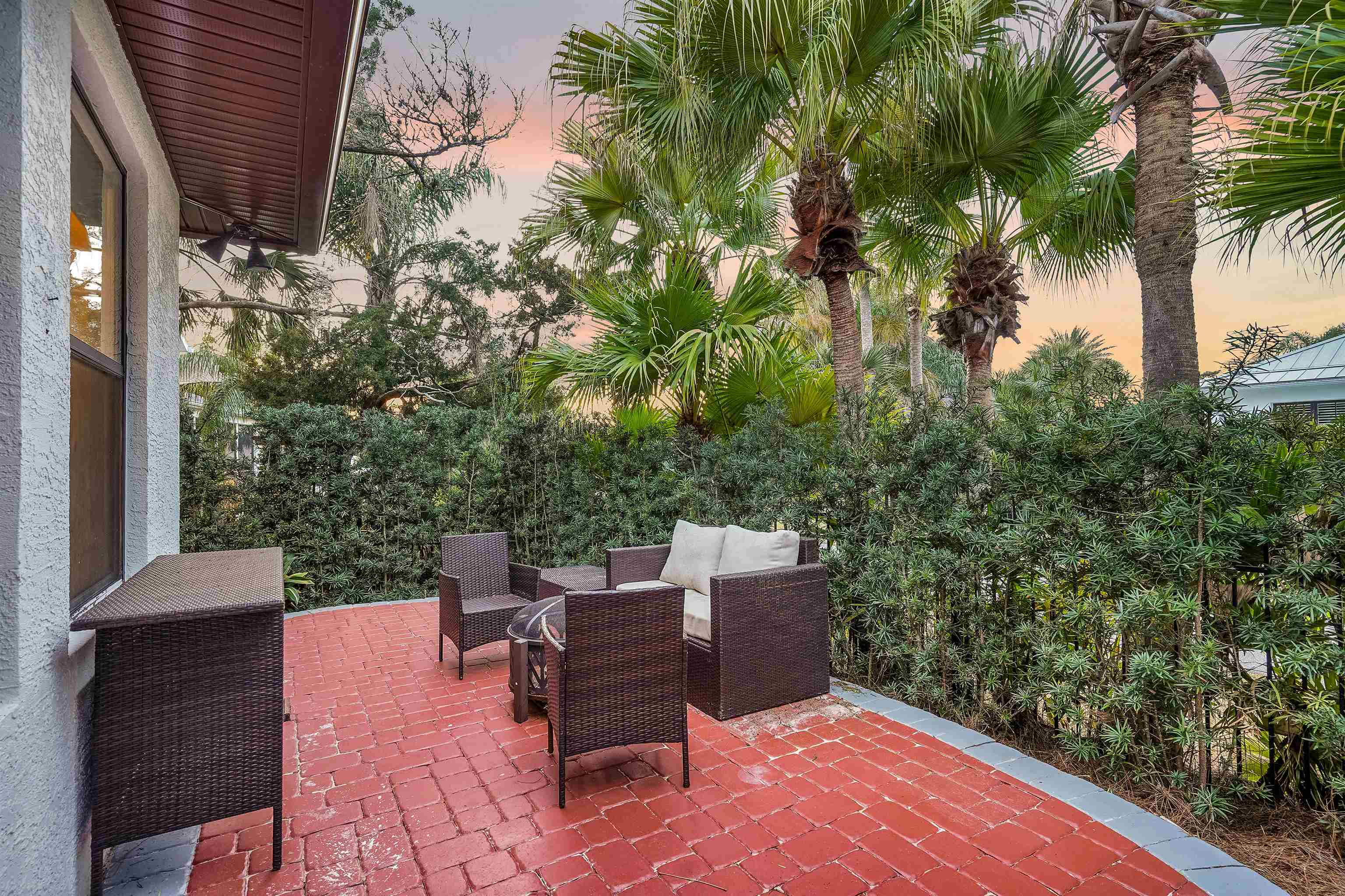 Image 45 of 53 For 120 Oyster Catcher Cir