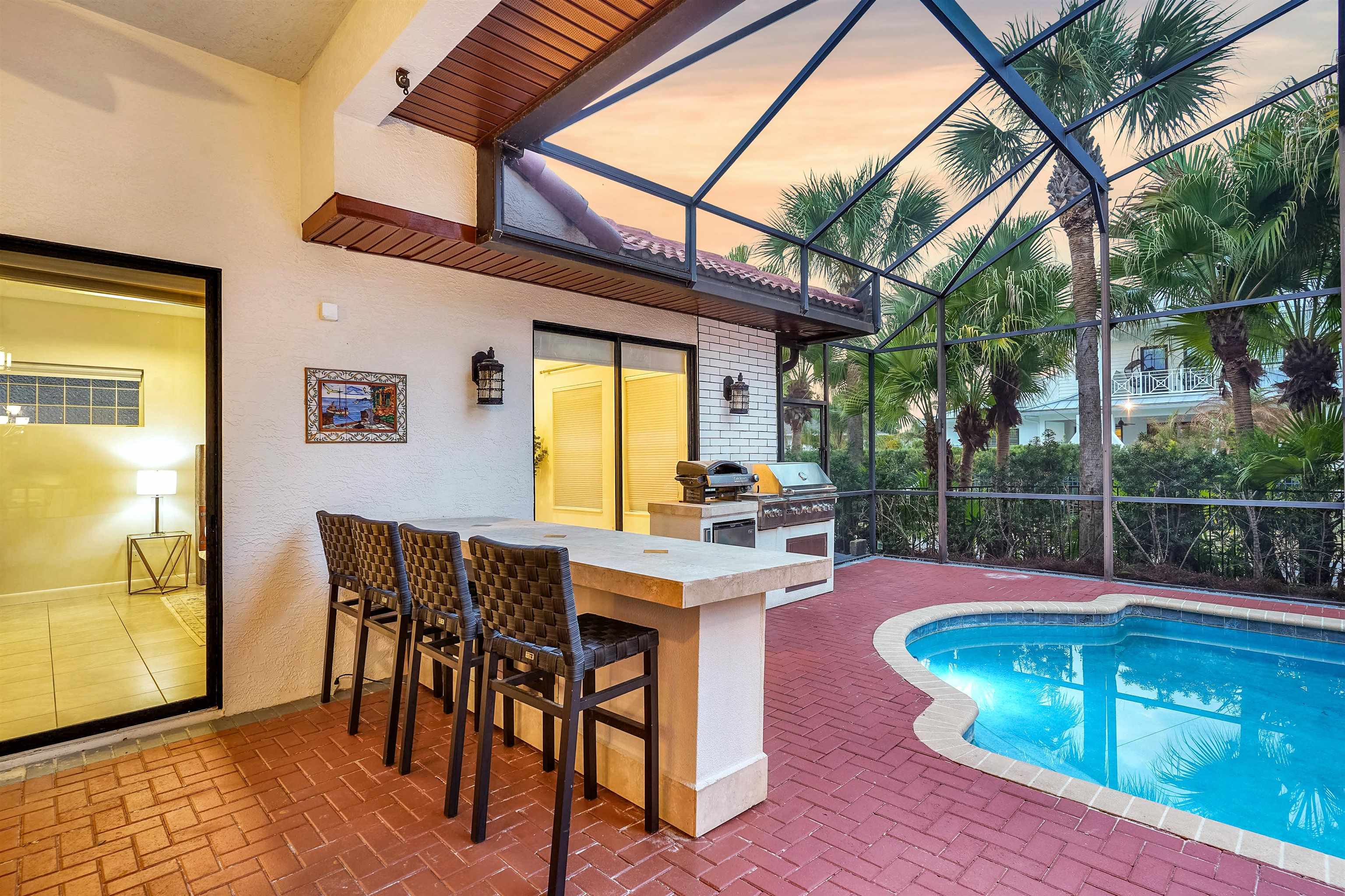 Image 46 of 53 For 120 Oyster Catcher Cir