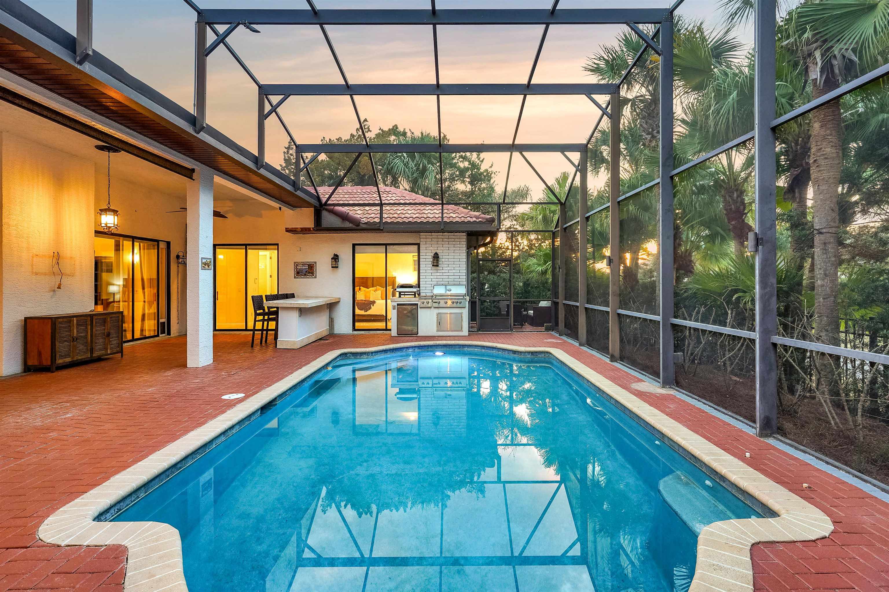 Image 47 of 53 For 120 Oyster Catcher Cir