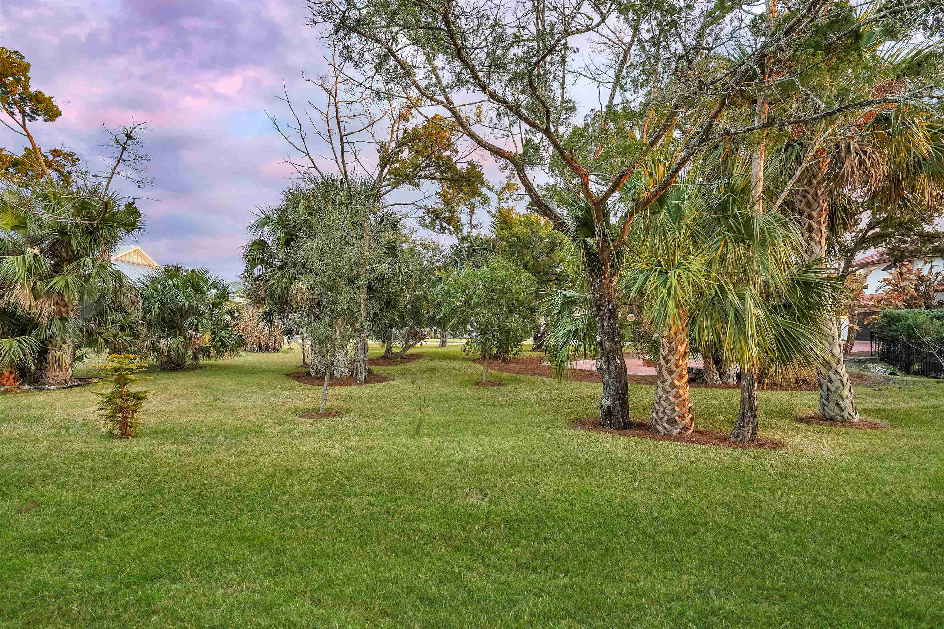 Image 49 of 53 For 120 Oyster Catcher Cir