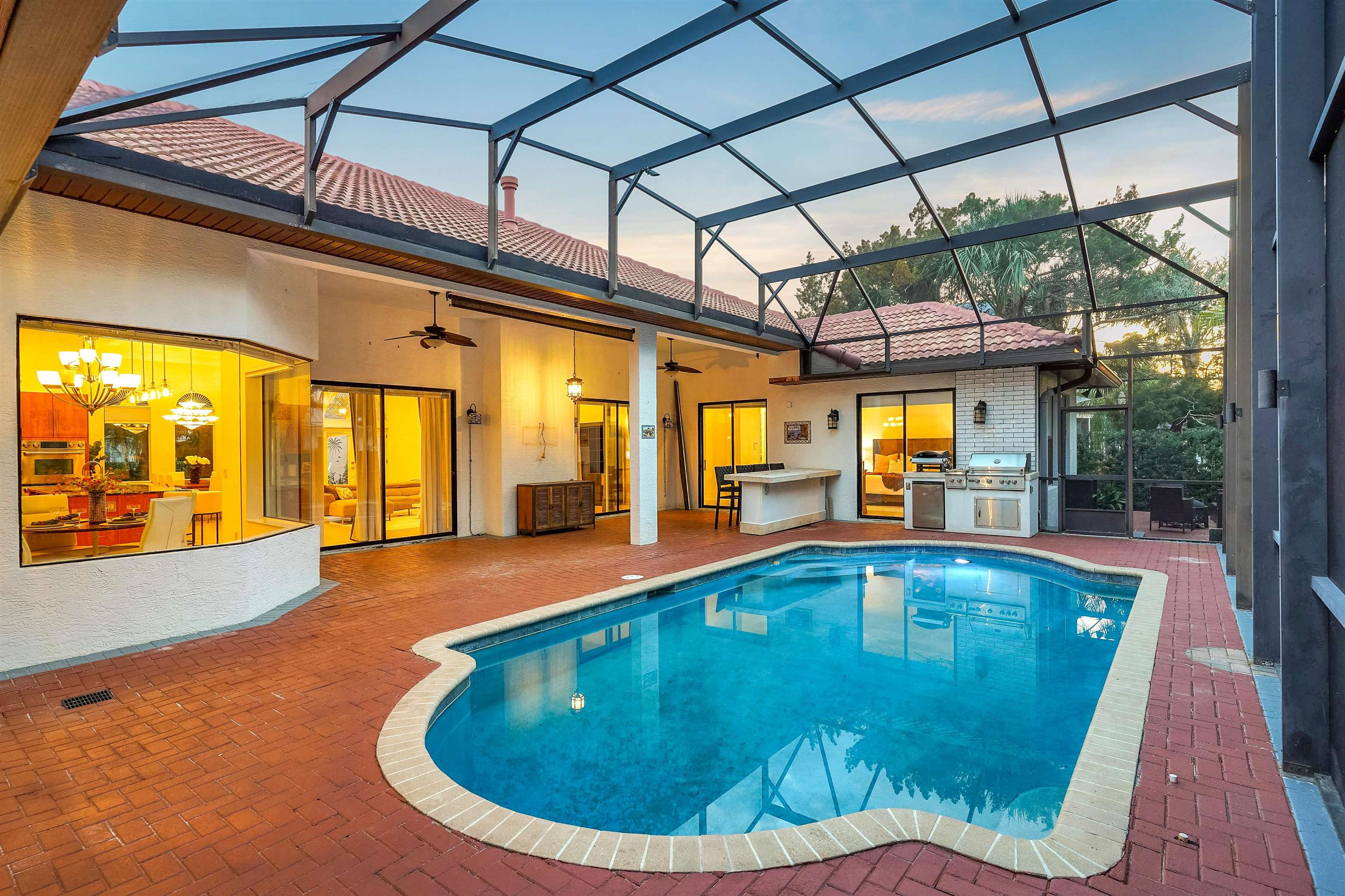 Image 5 of 53 For 120 Oyster Catcher Cir