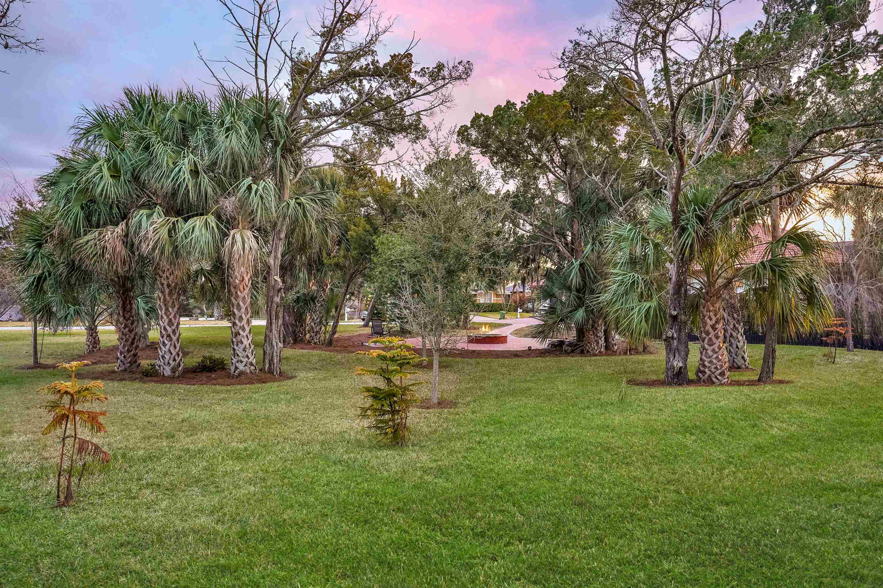 Image 50 of 53 For 120 Oyster Catcher Cir