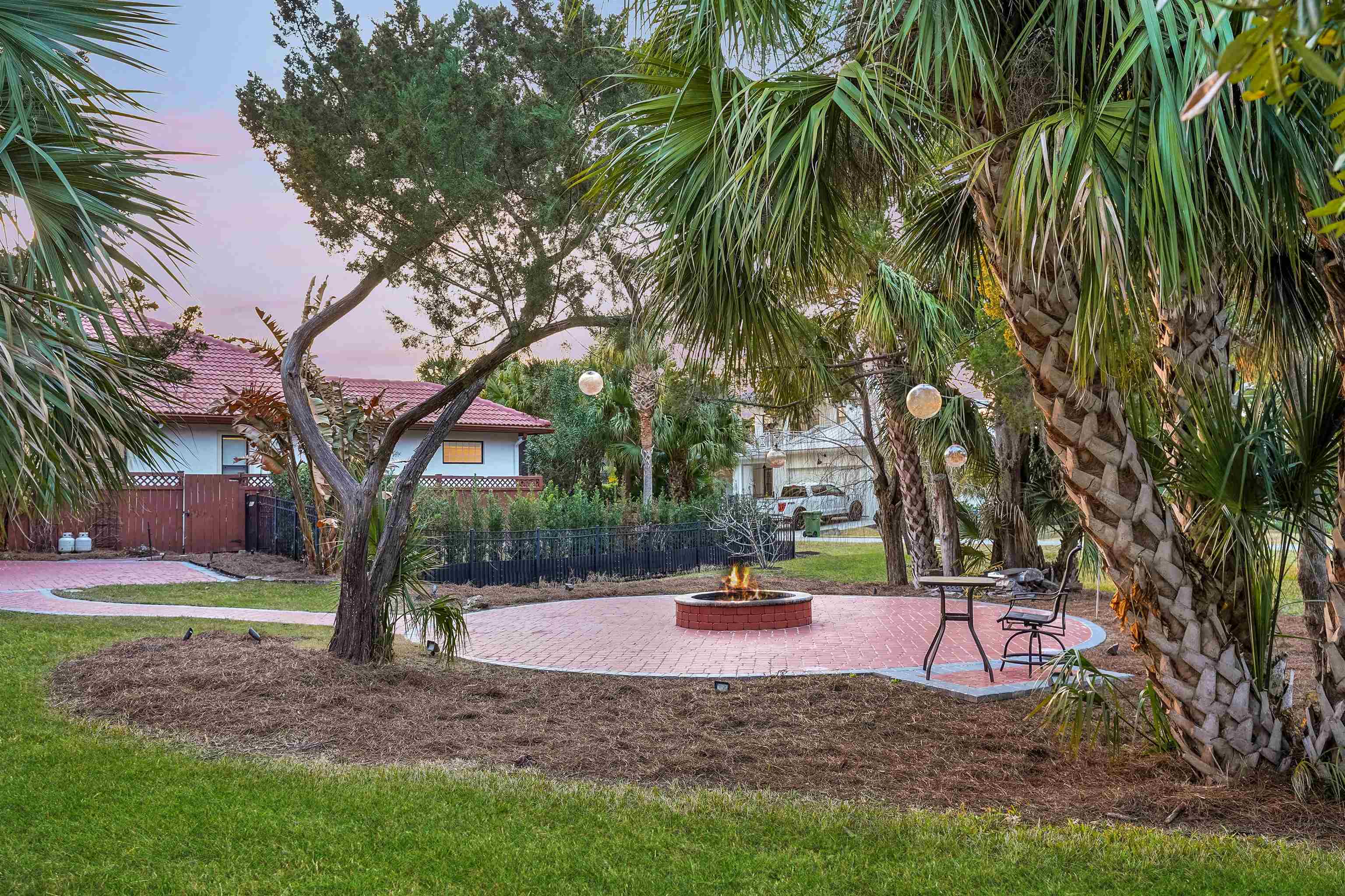 Image 51 of 53 For 120 Oyster Catcher Cir