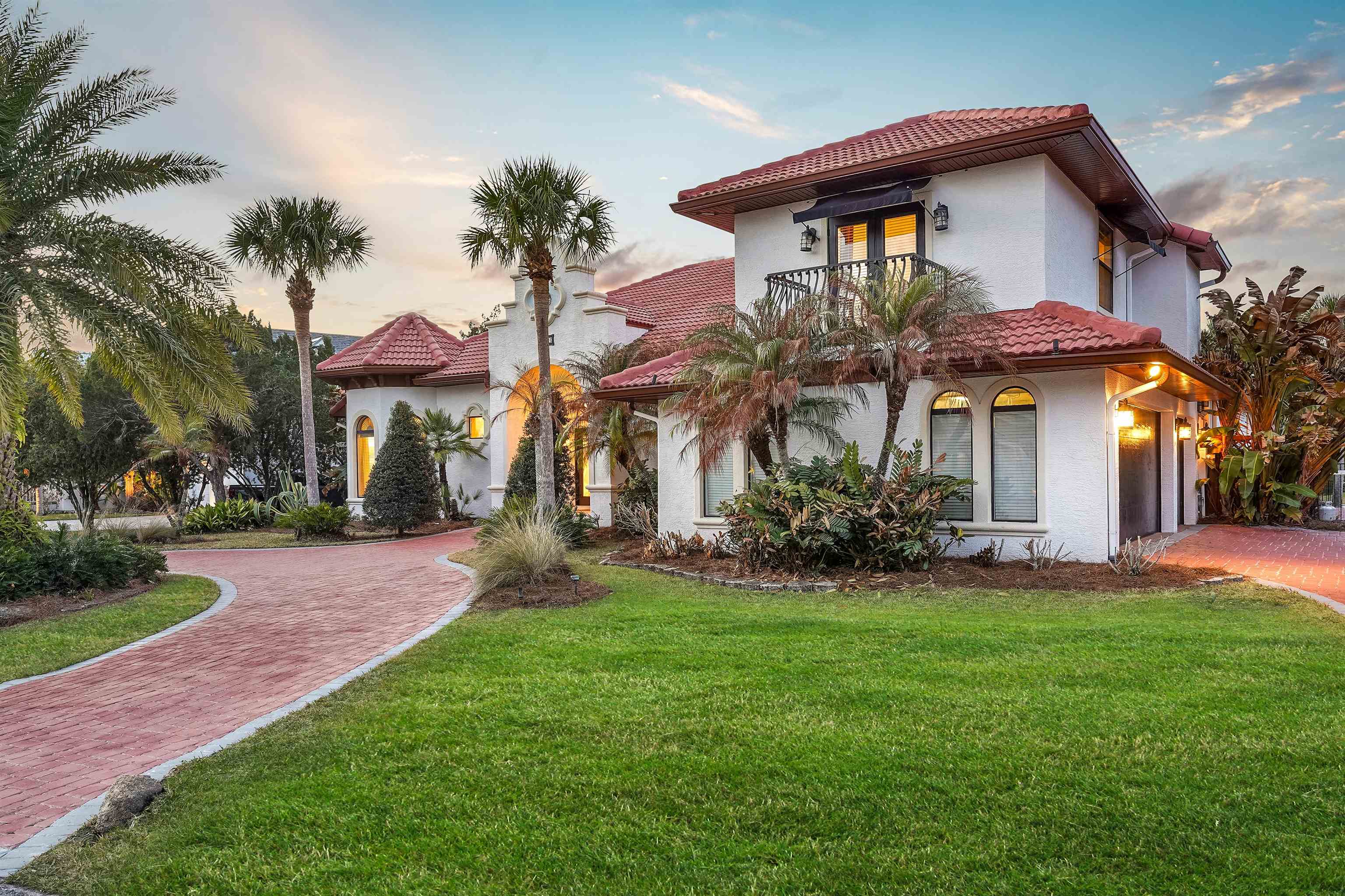 Image 52 of 53 For 120 Oyster Catcher Cir