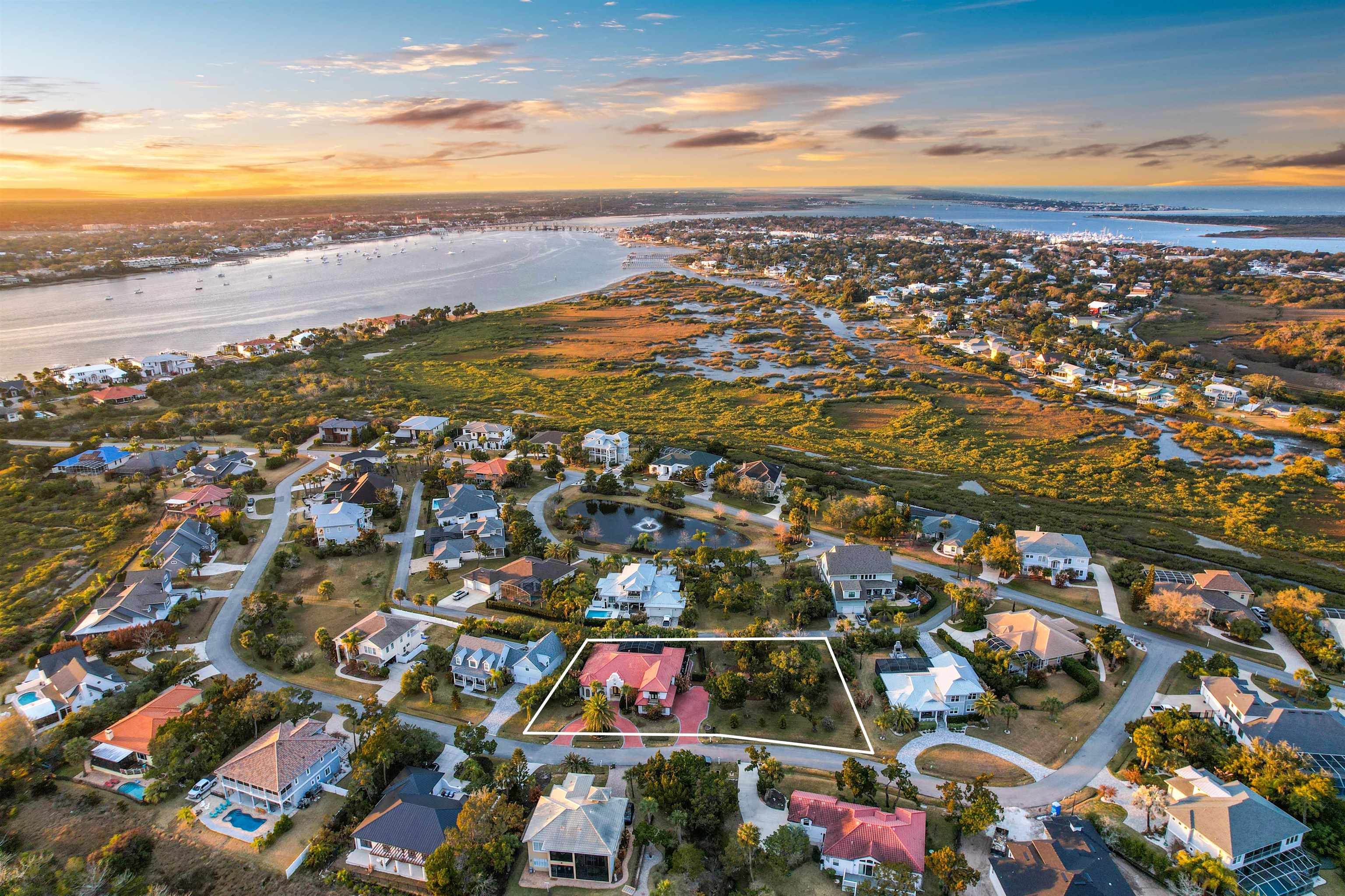 Image 6 of 53 For 120 Oyster Catcher Cir