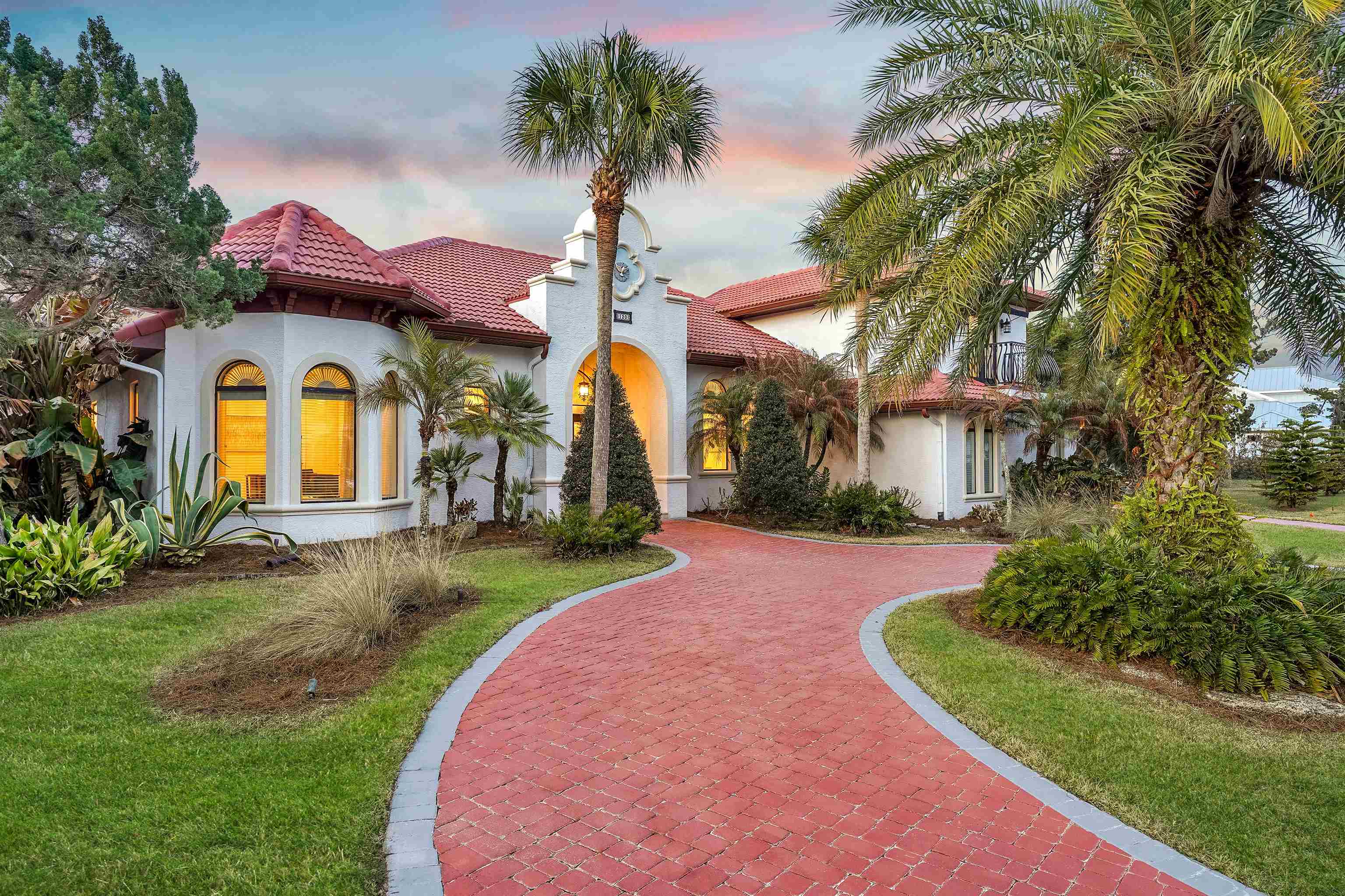 Image 7 of 53 For 120 Oyster Catcher Cir