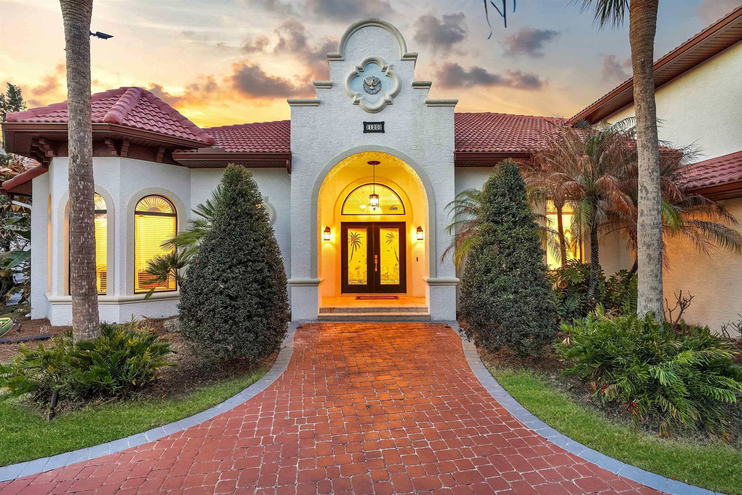 Image 8 of 53 For 120 Oyster Catcher Cir