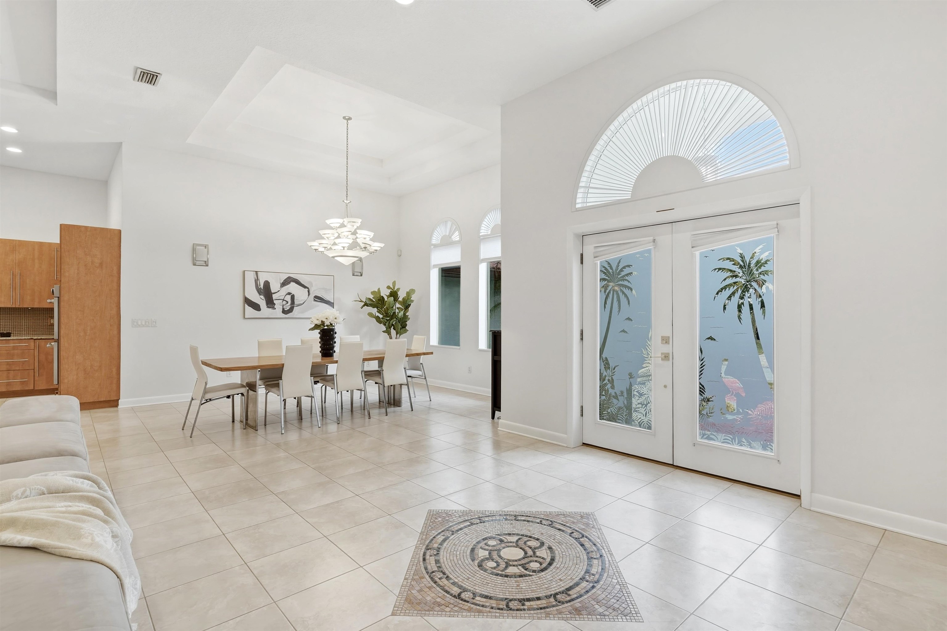 Image 9 of 53 For 120 Oyster Catcher Cir