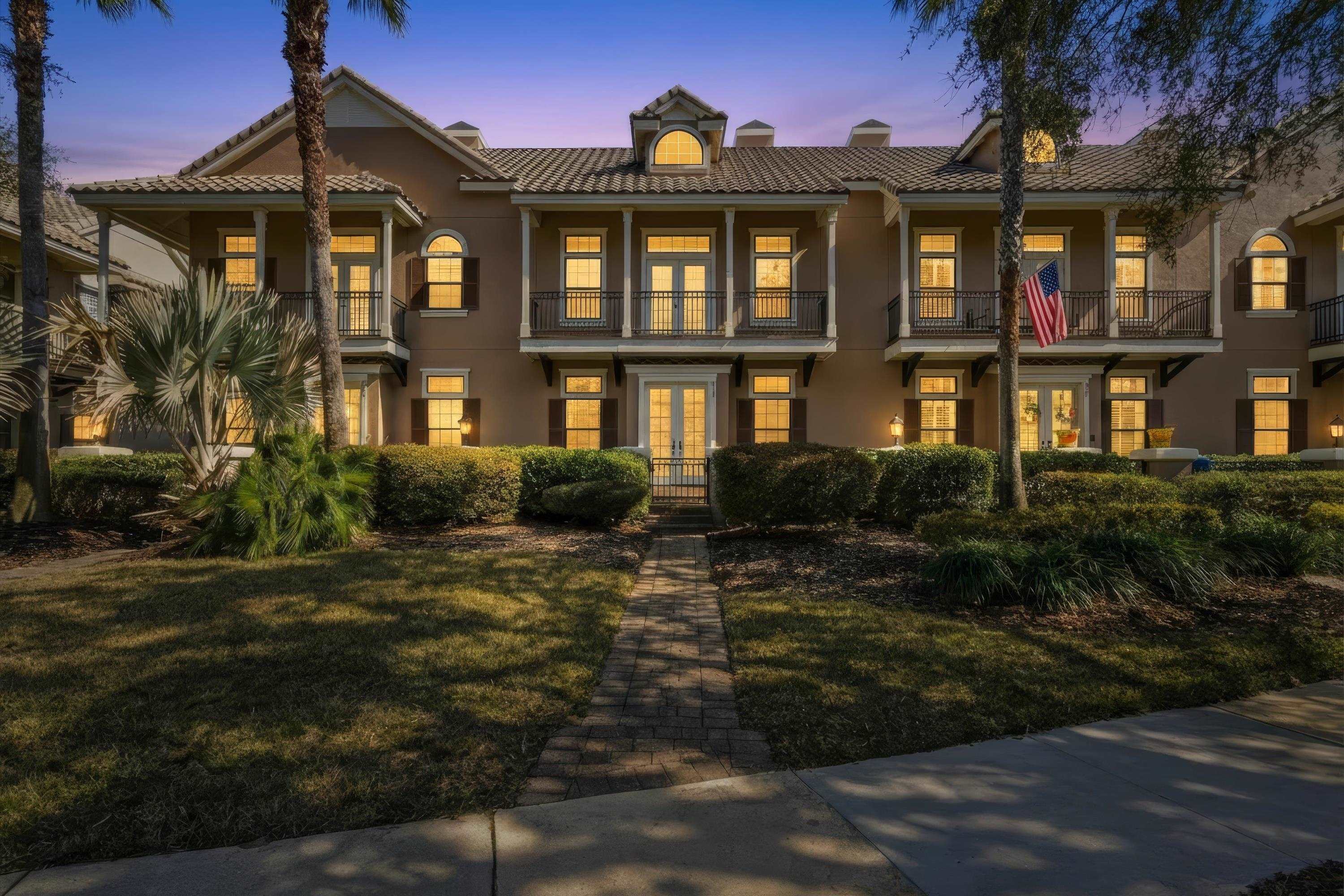 Details for 654 Loop Pkwy S, St Augustine, FL 32095