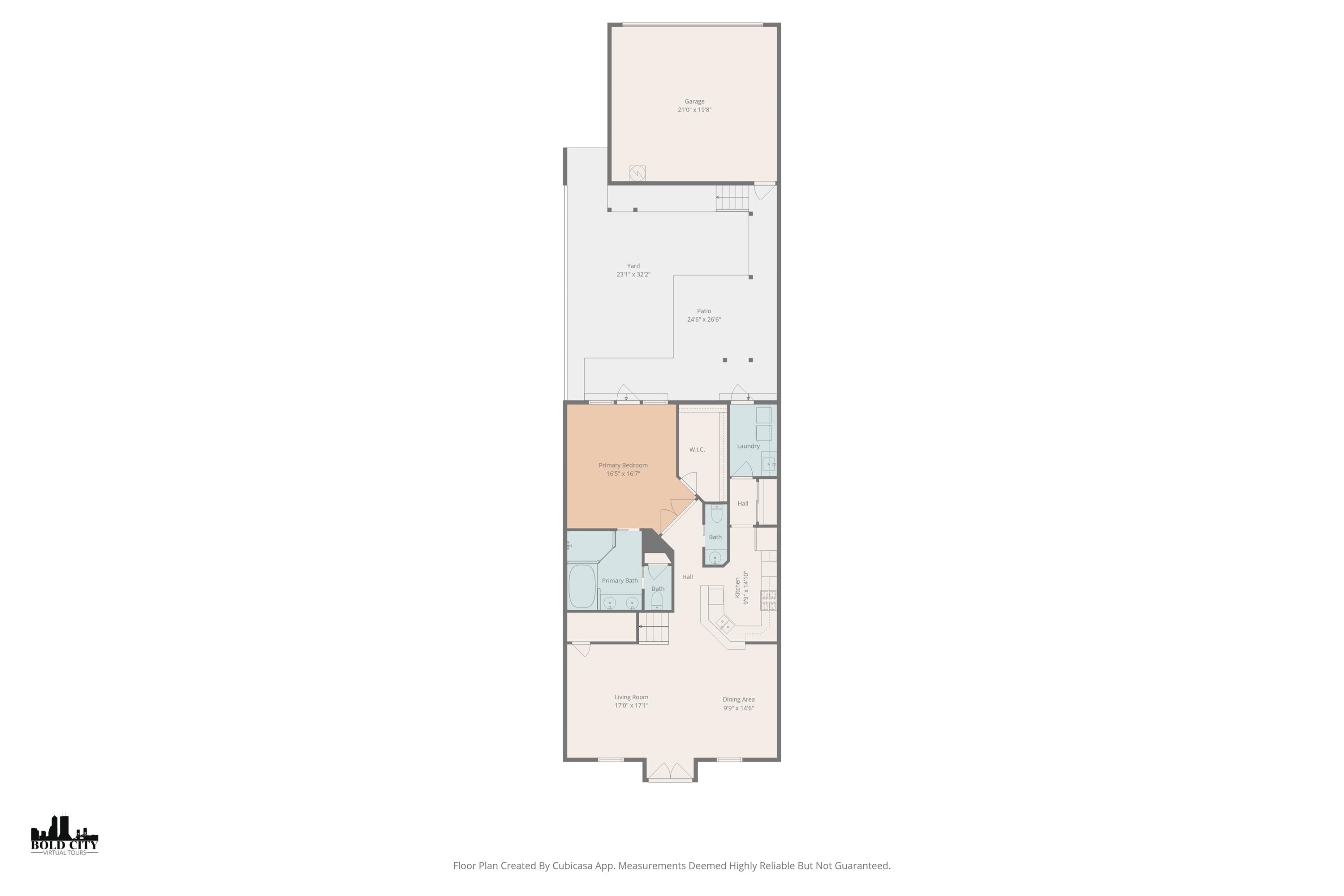 Image 10 of 76 For 654 Loop Pkwy S