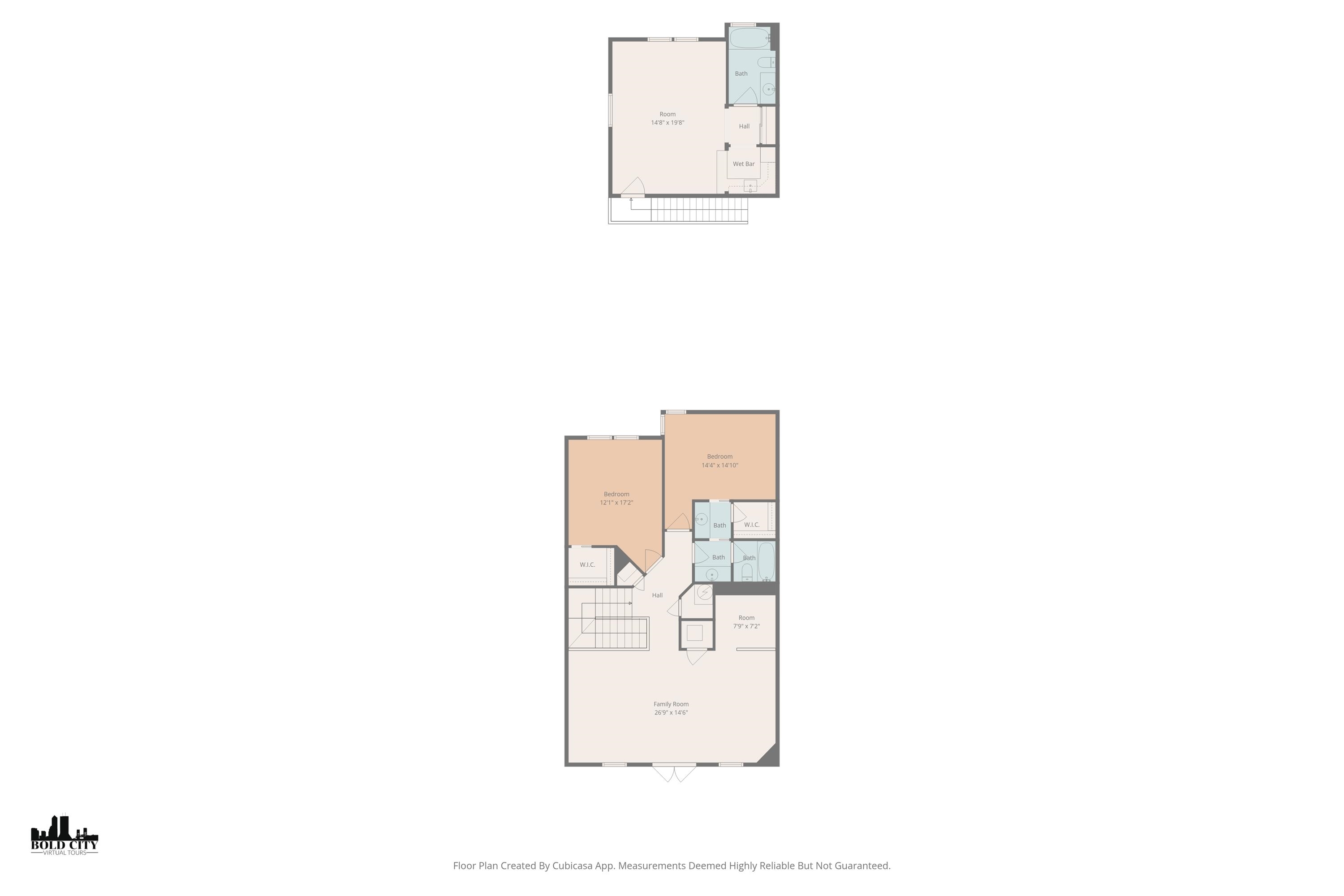 Image 11 of 76 For 654 Loop Pkwy S