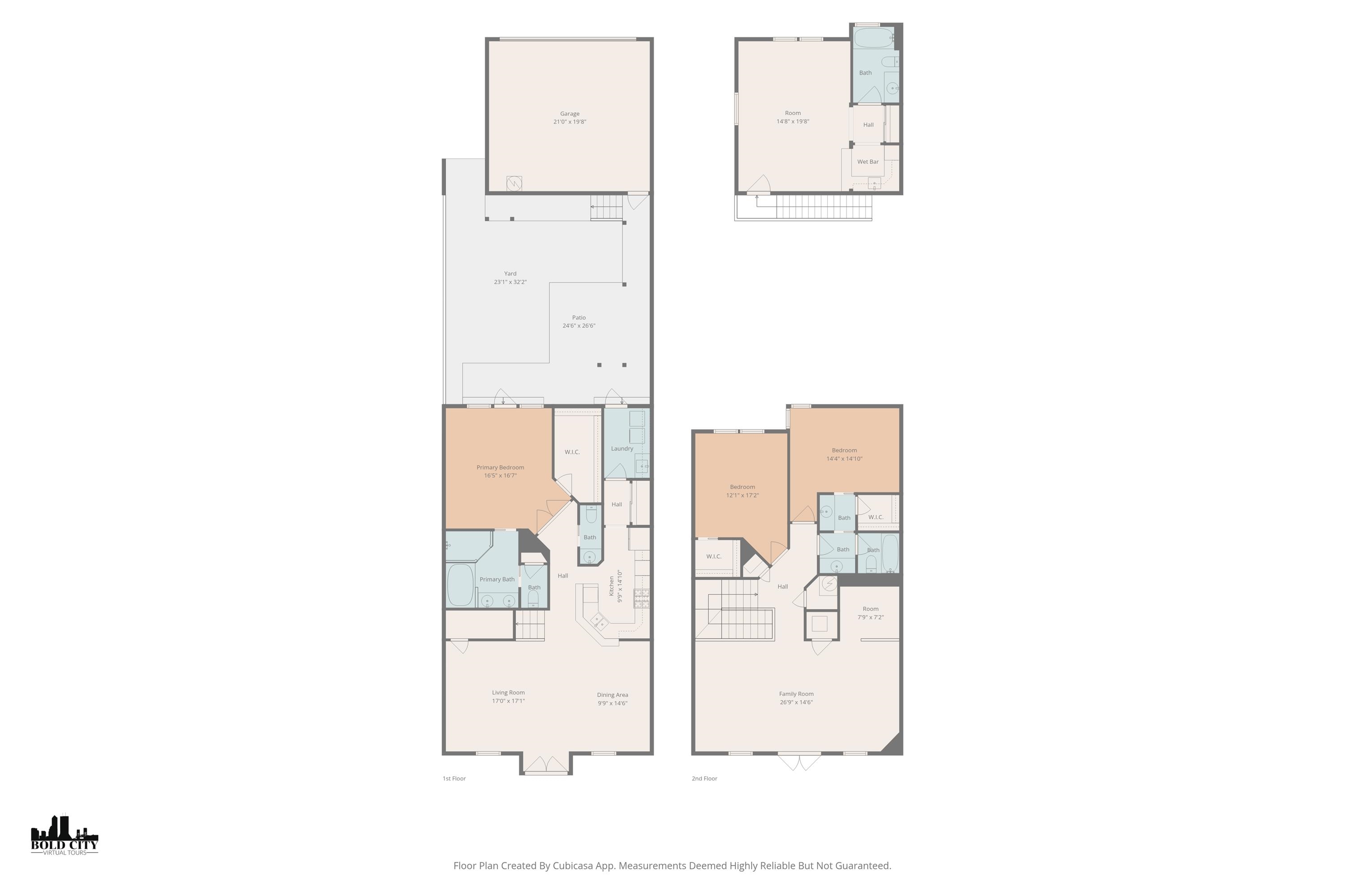Image 12 of 76 For 654 Loop Pkwy S