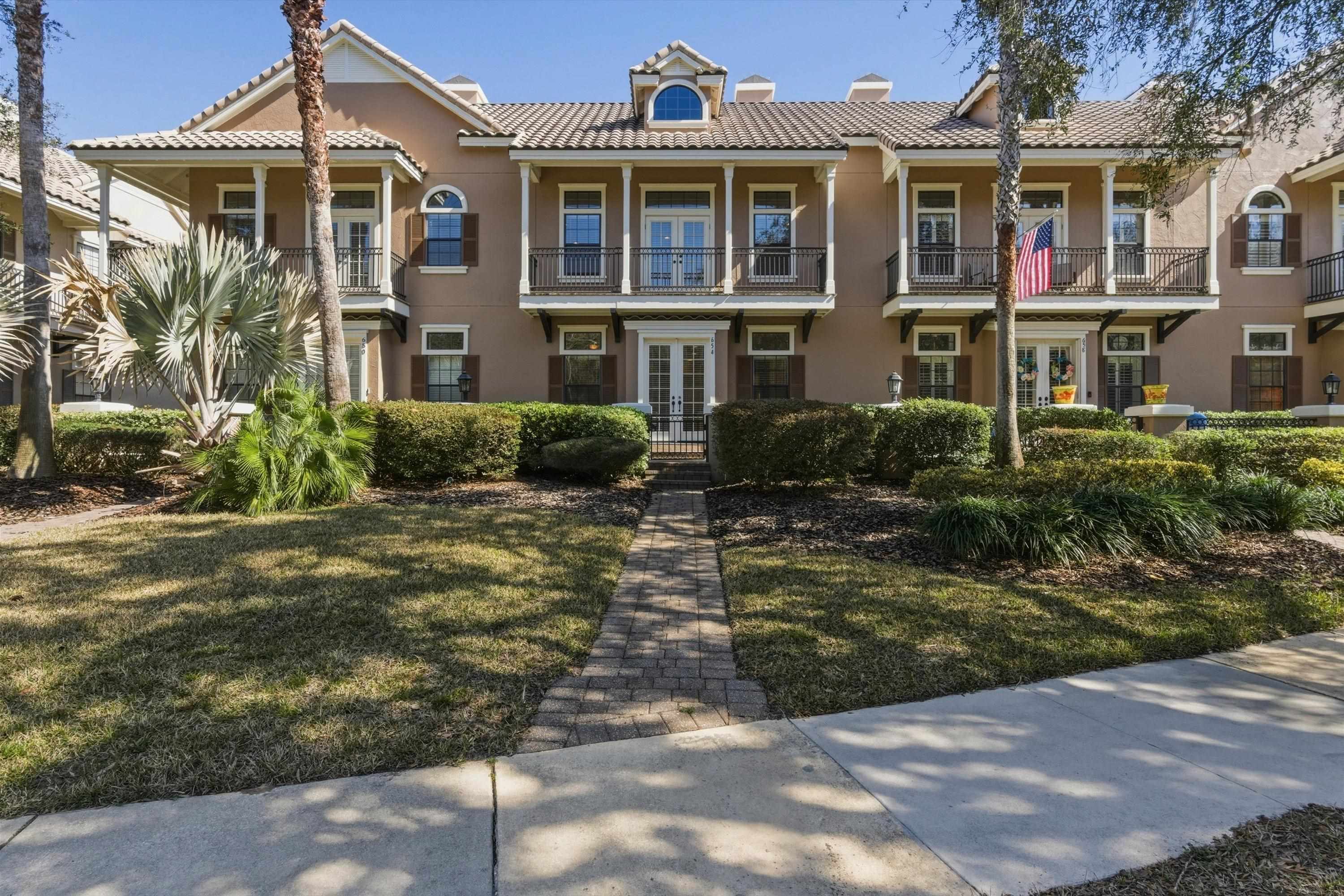 Image 13 of 76 For 654 Loop Pkwy S