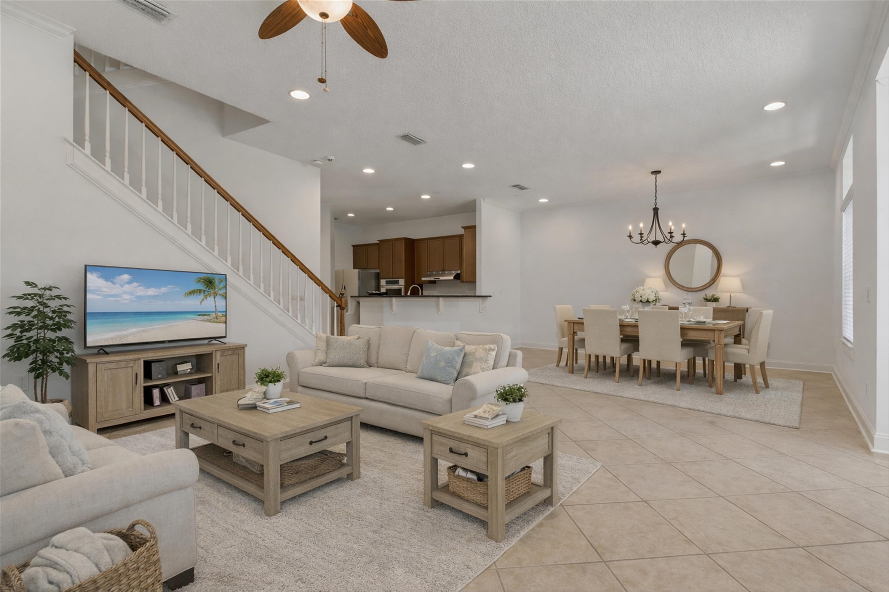 Image 3 of 76 For 654 Loop Pkwy S