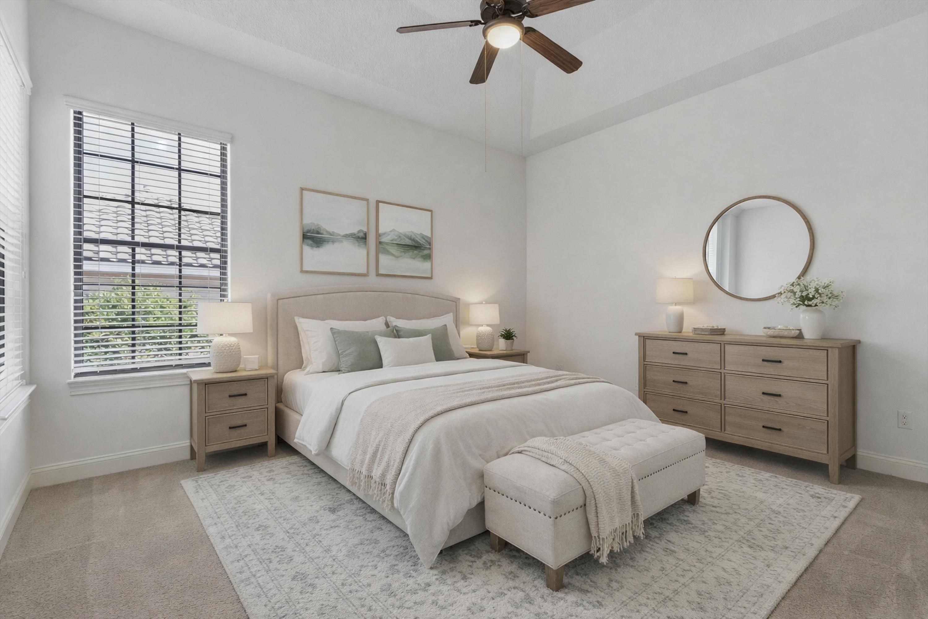 Image 36 of 76 For 654 Loop Pkwy S