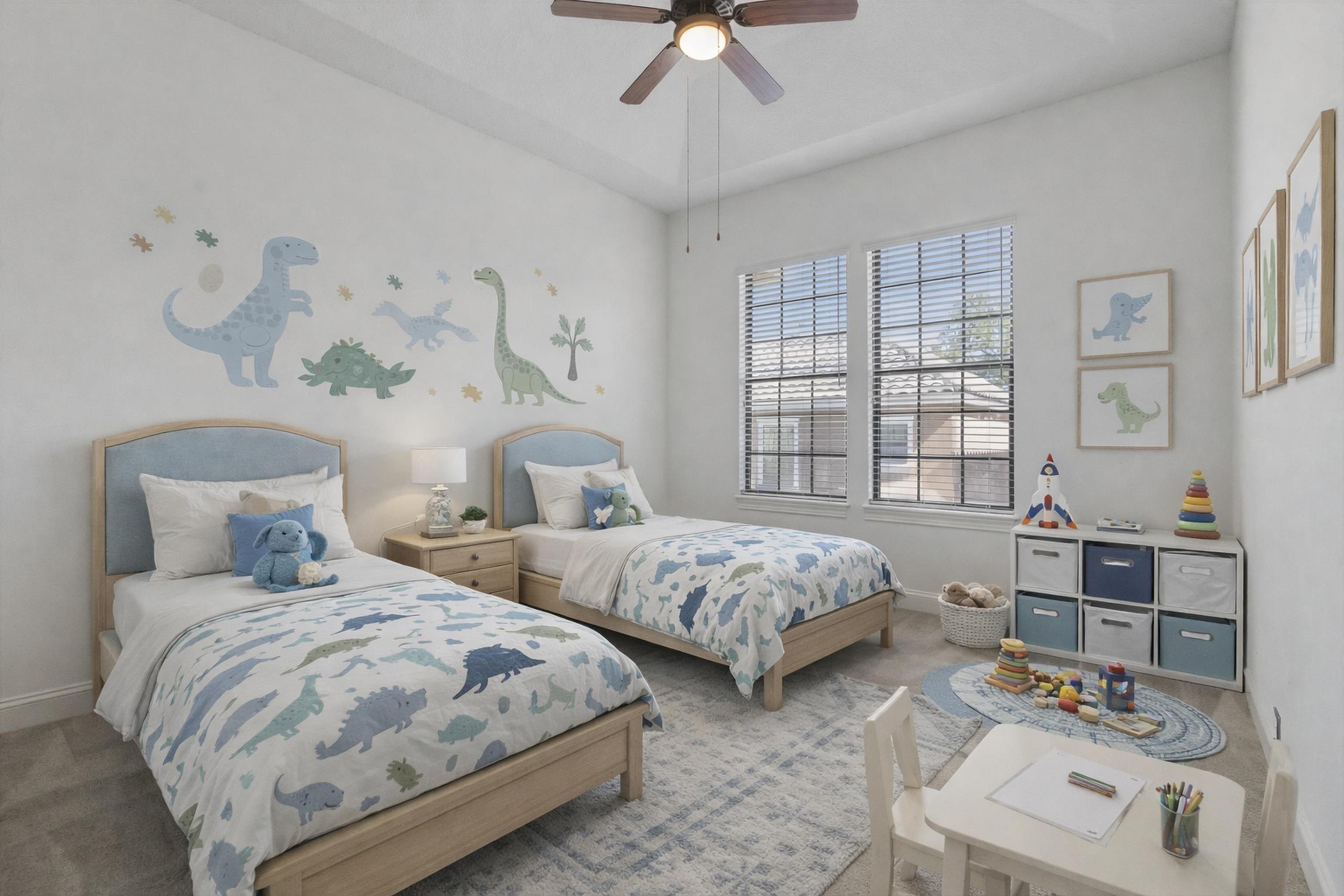 Image 39 of 76 For 654 Loop Pkwy S