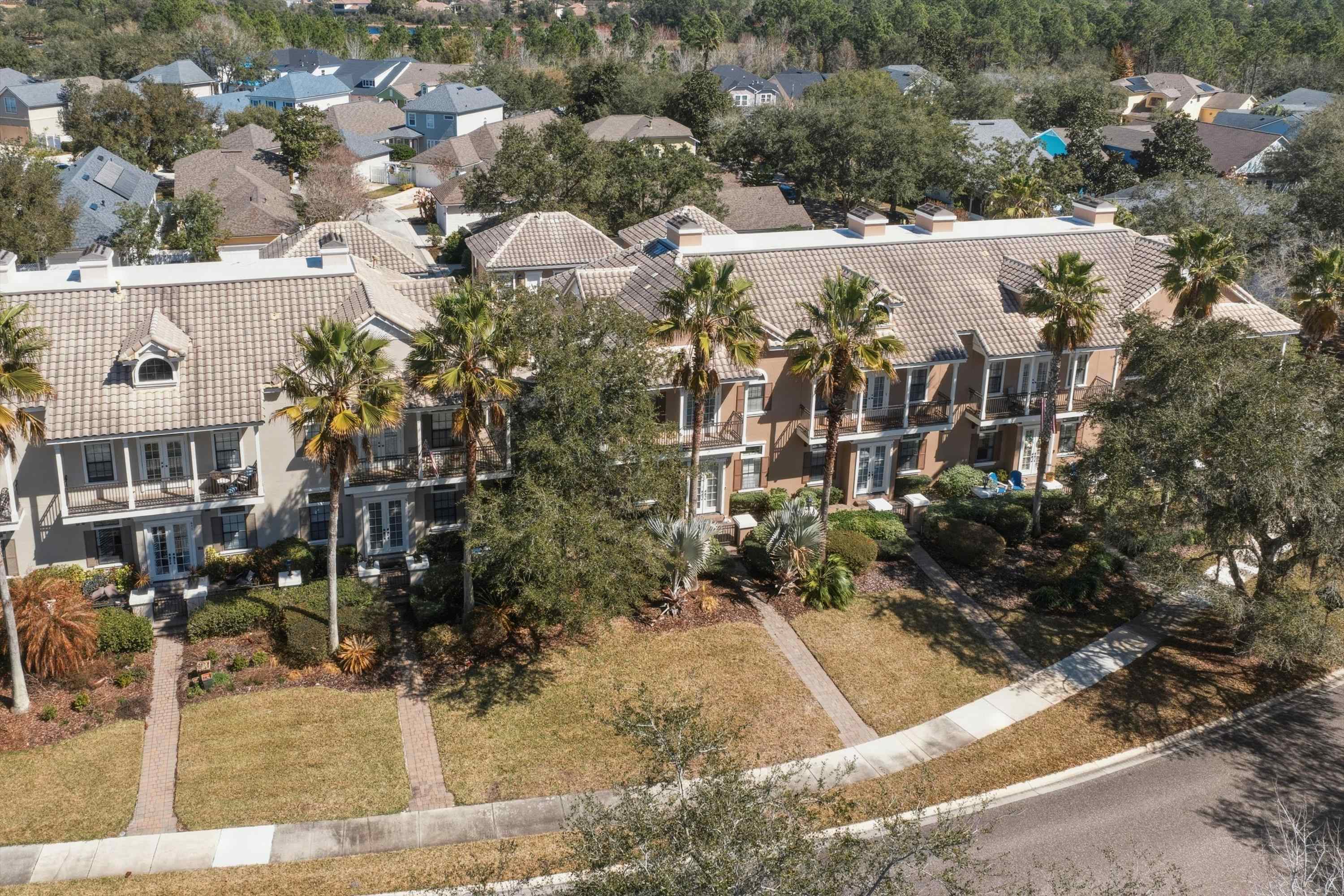 Image 49 of 76 For 654 Loop Pkwy S