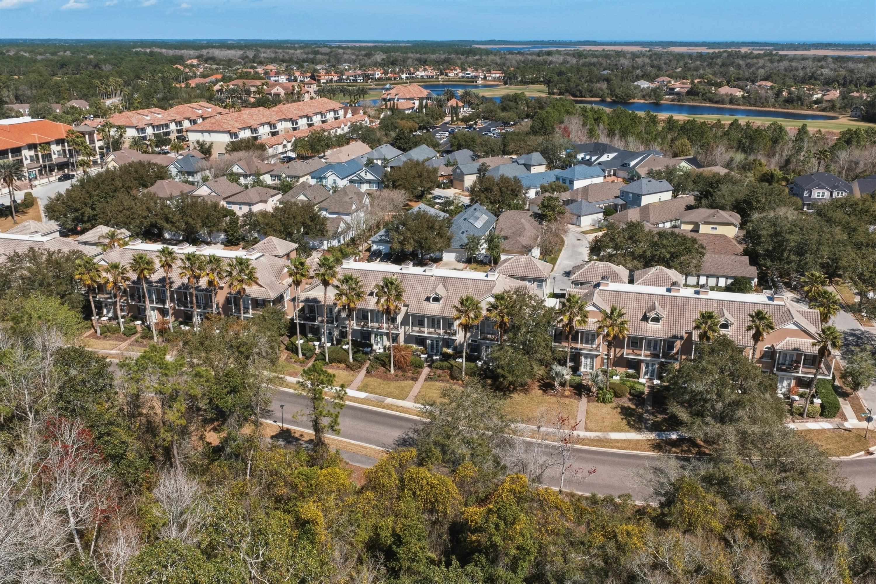 Image 50 of 76 For 654 Loop Pkwy S