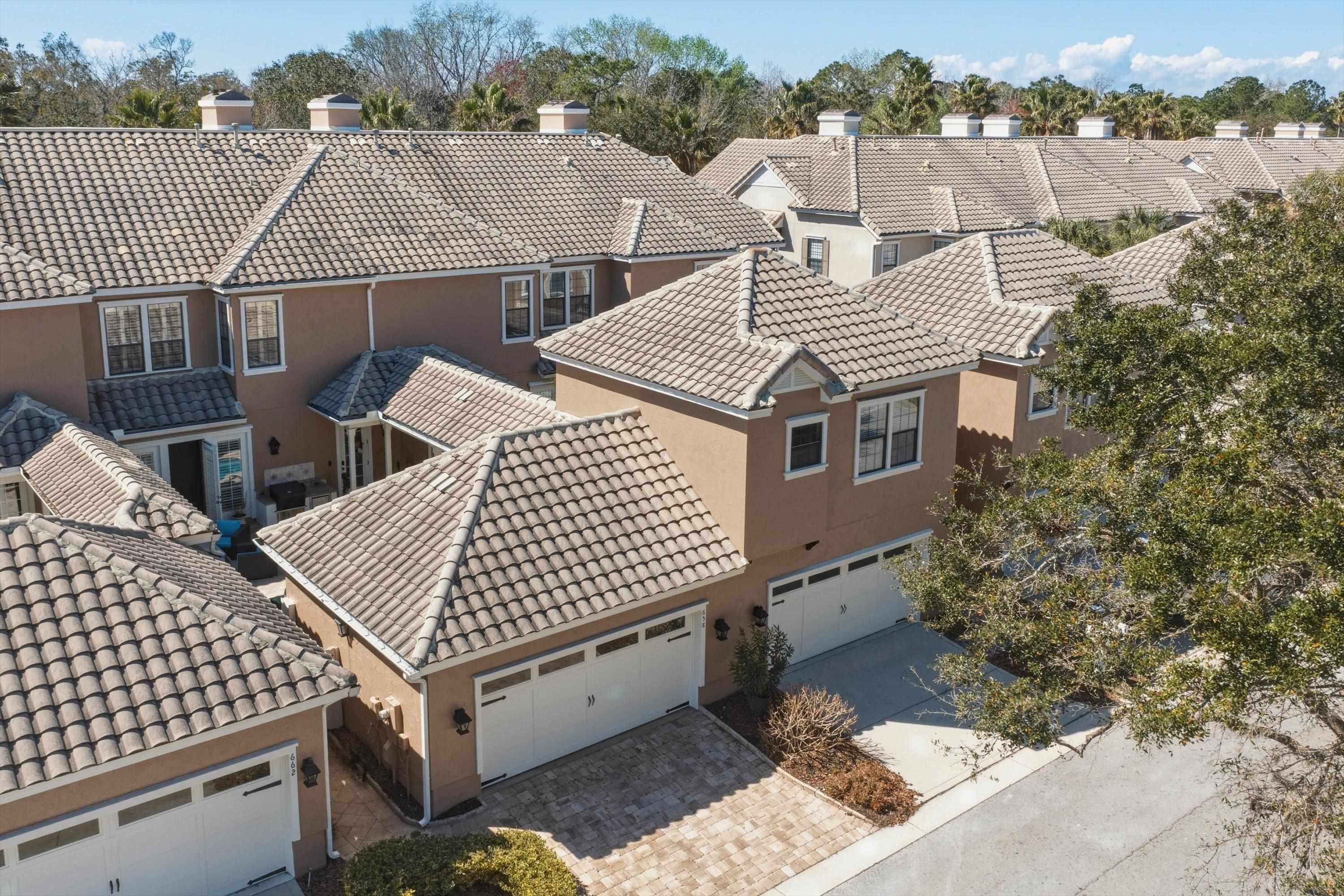 Image 51 of 76 For 654 Loop Pkwy S