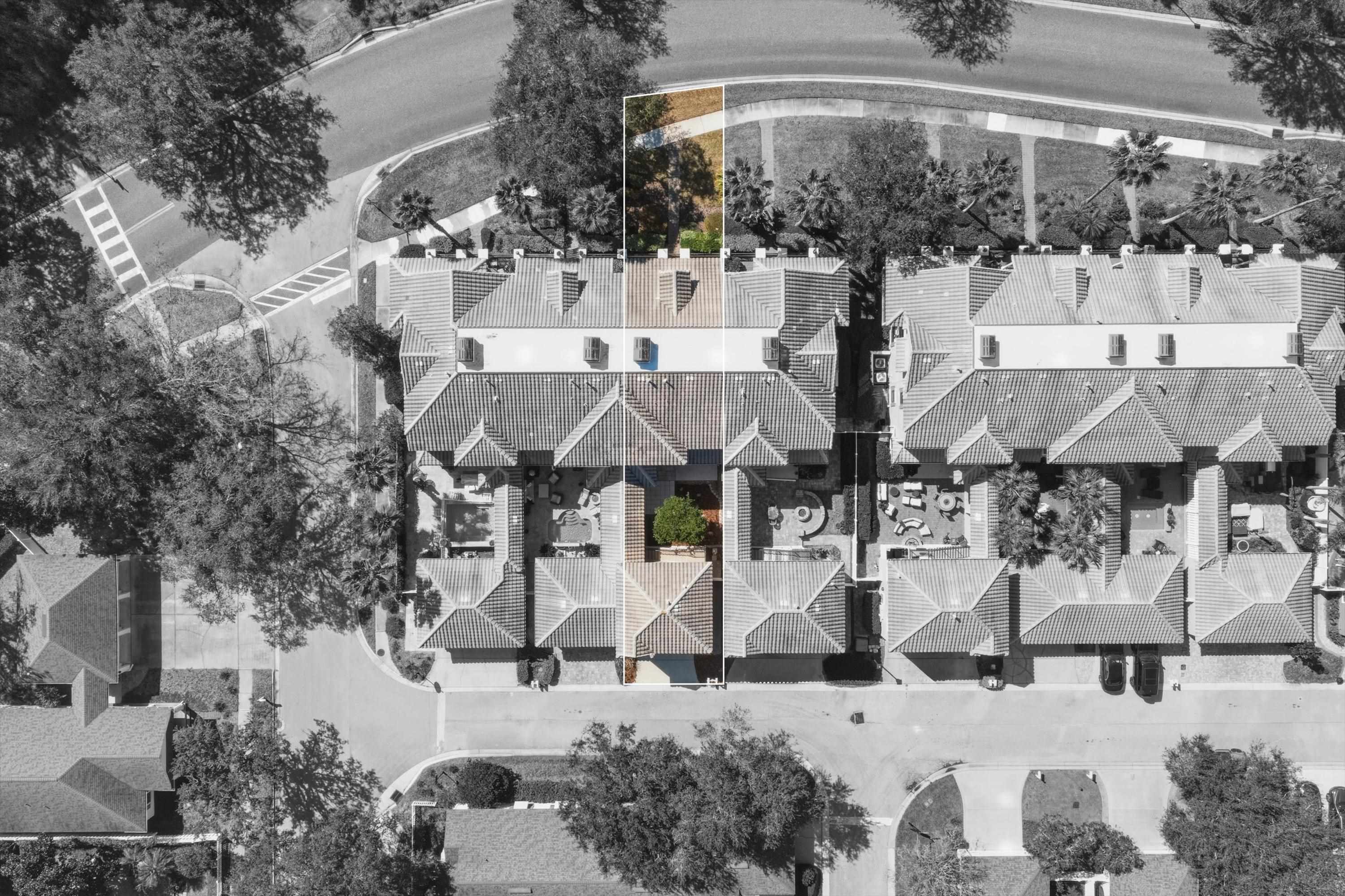 Image 54 of 76 For 654 Loop Pkwy S