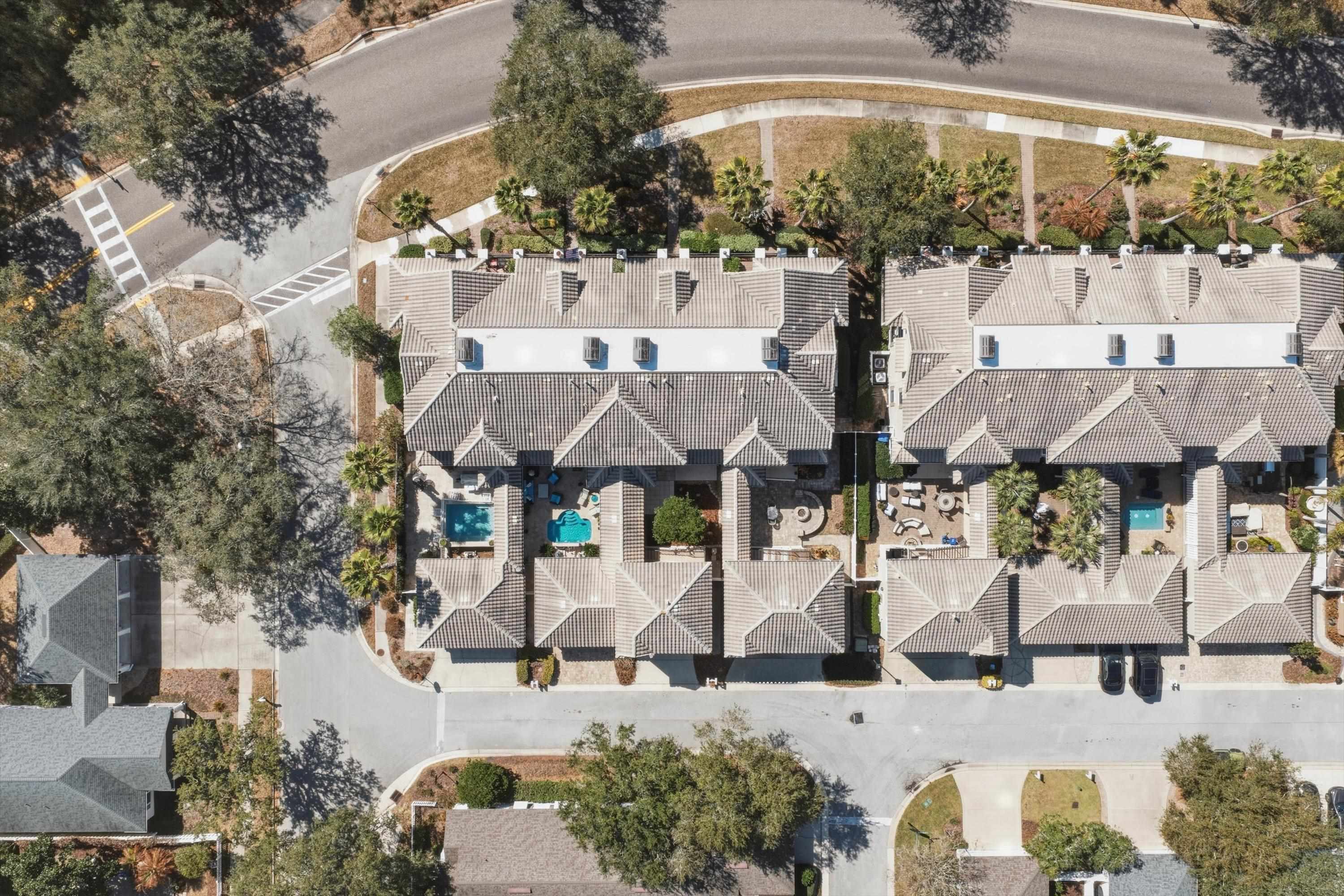 Image 55 of 76 For 654 Loop Pkwy S