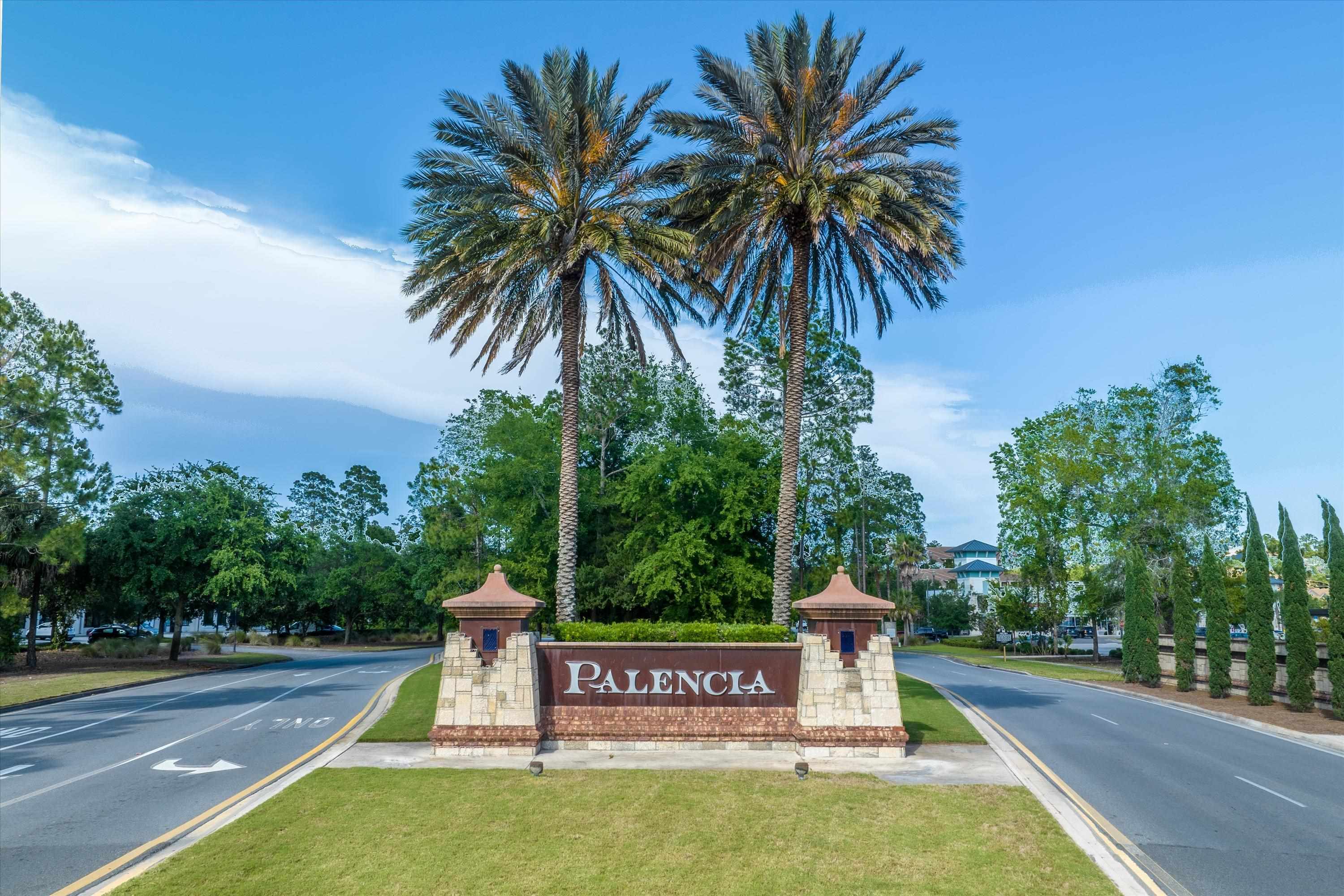 Image 56 of 76 For 654 Loop Pkwy S