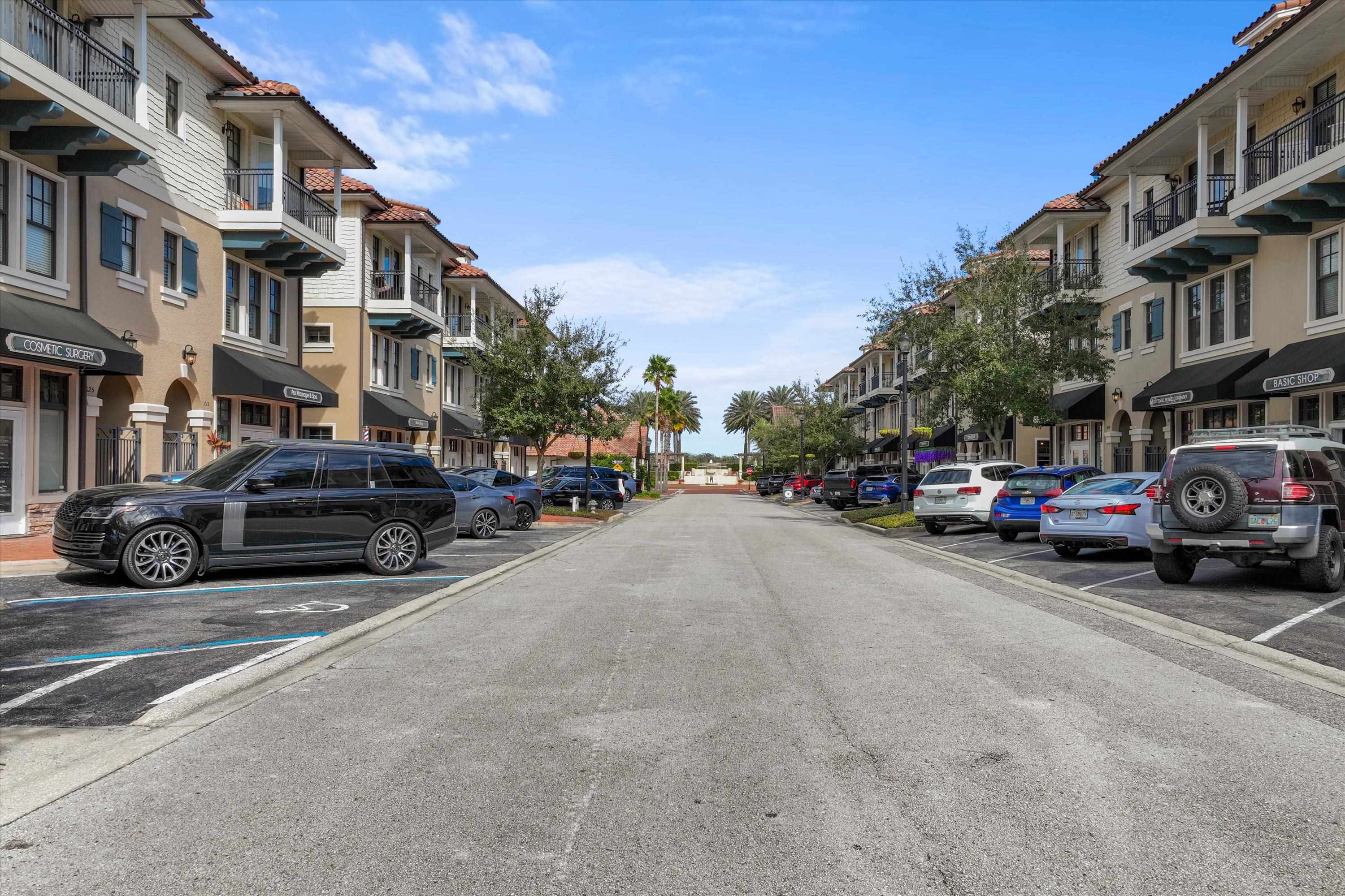 Image 57 of 76 For 654 Loop Pkwy S