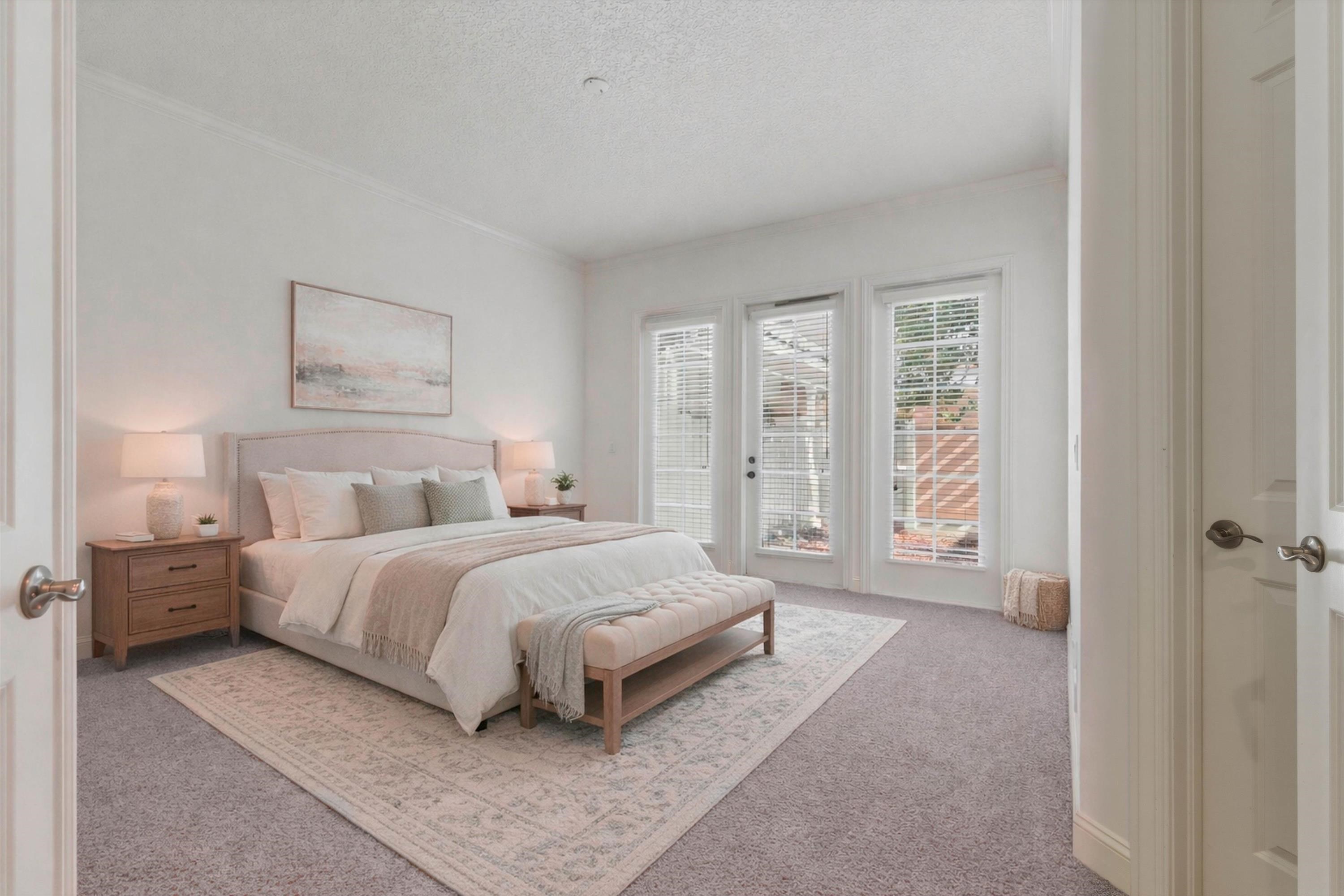 Image 6 of 76 For 654 Loop Pkwy S