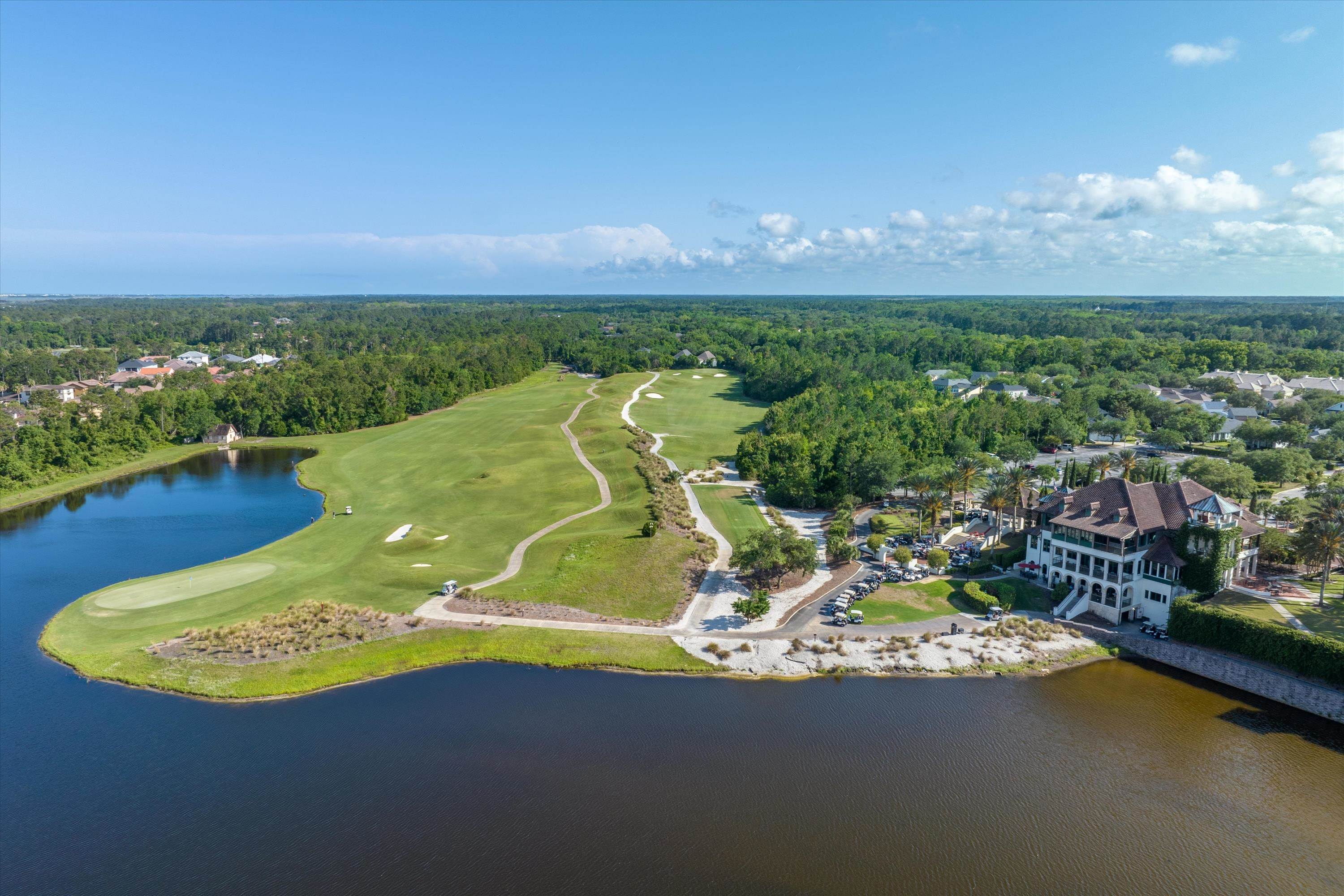 Image 61 of 76 For 654 Loop Pkwy S