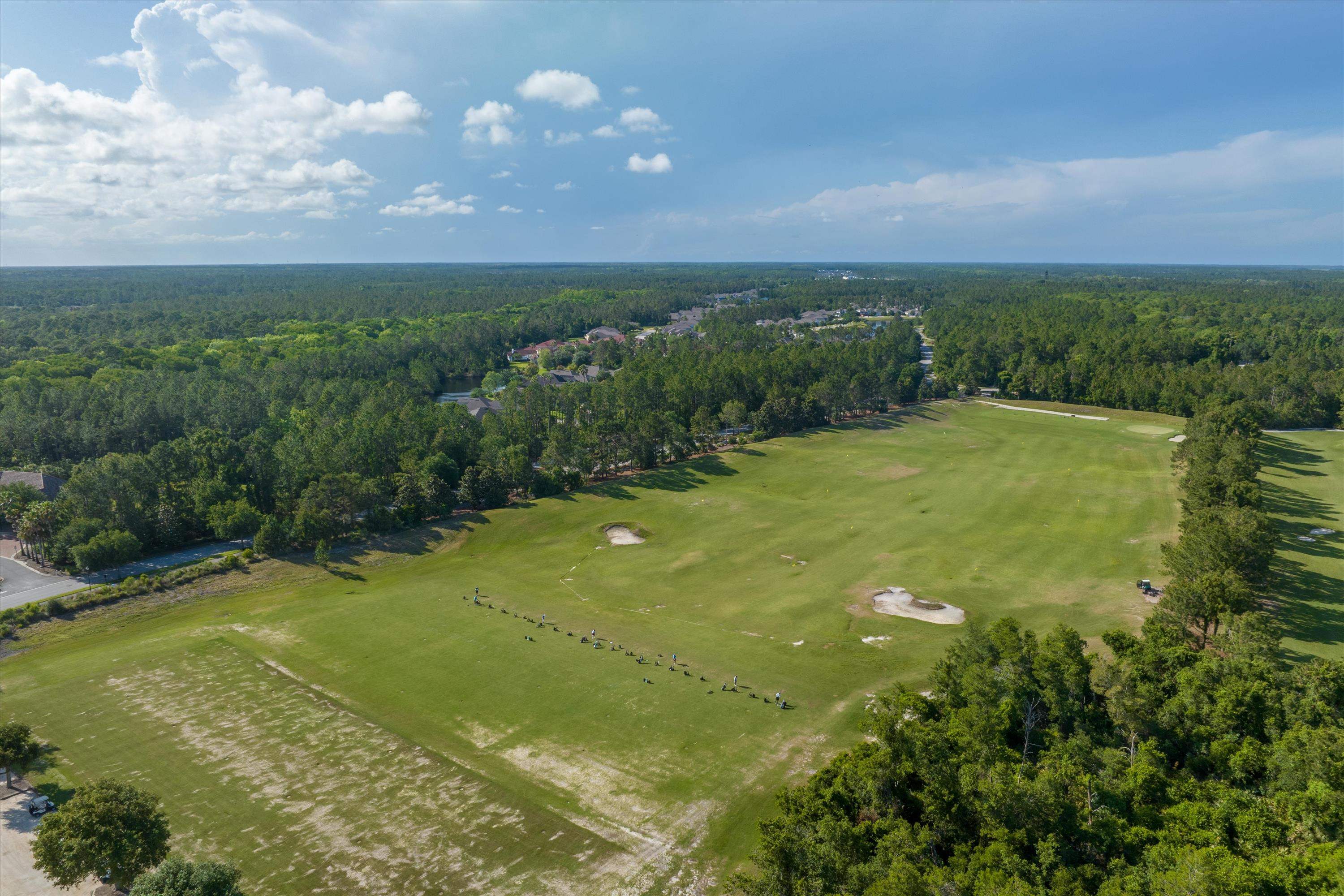 Image 62 of 76 For 654 Loop Pkwy S