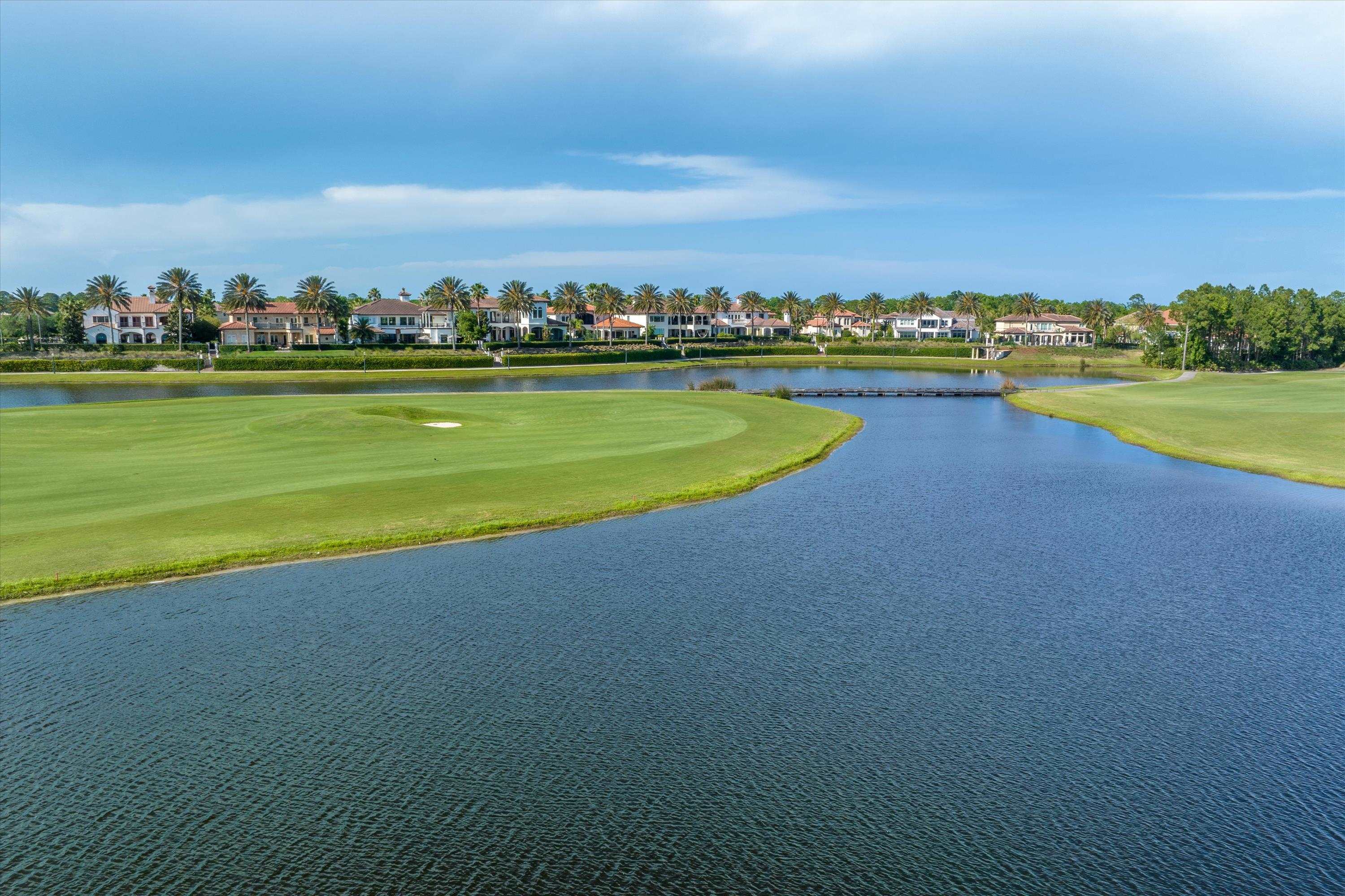 Image 63 of 76 For 654 Loop Pkwy S