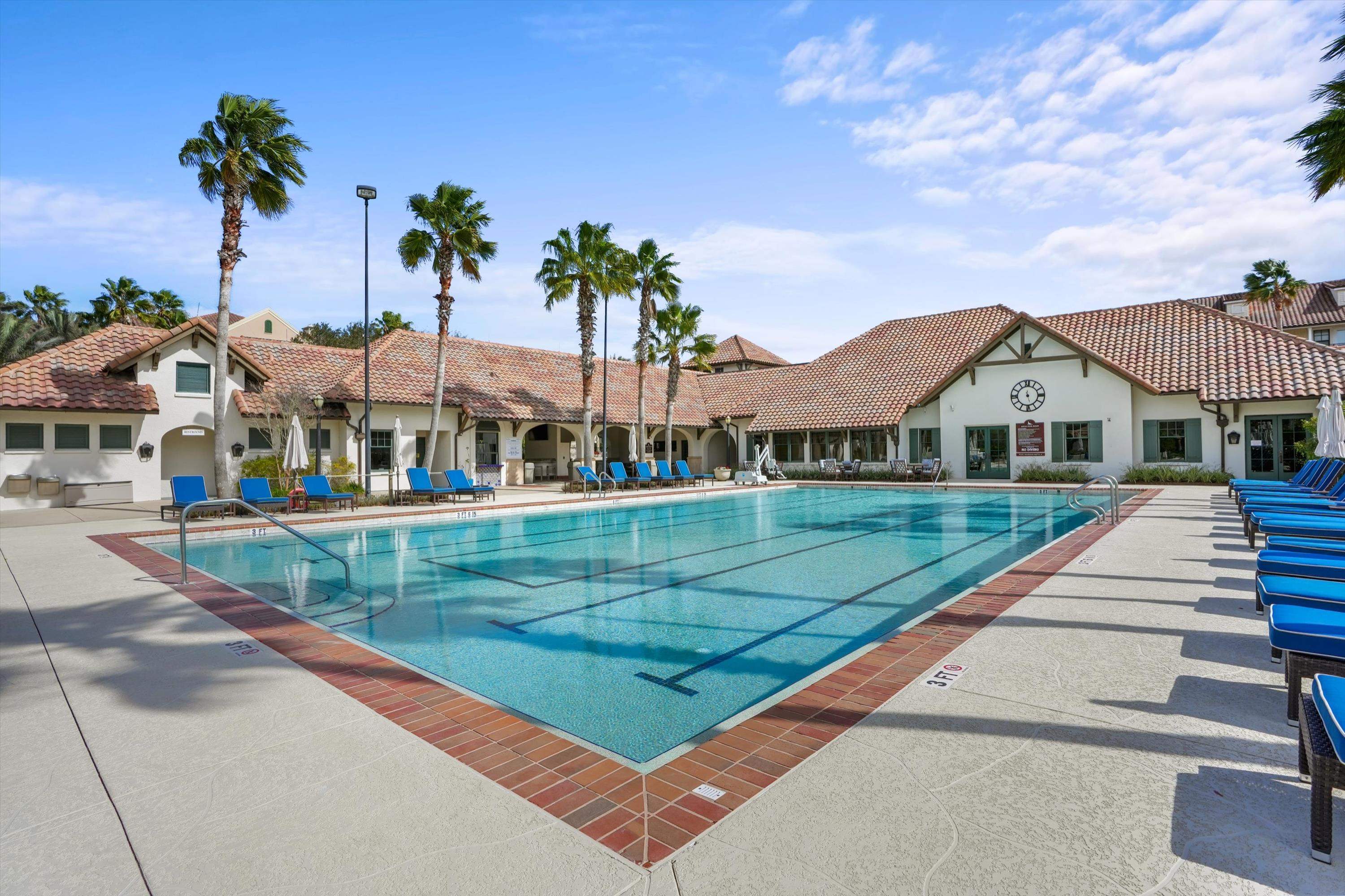 Image 65 of 76 For 654 Loop Pkwy S