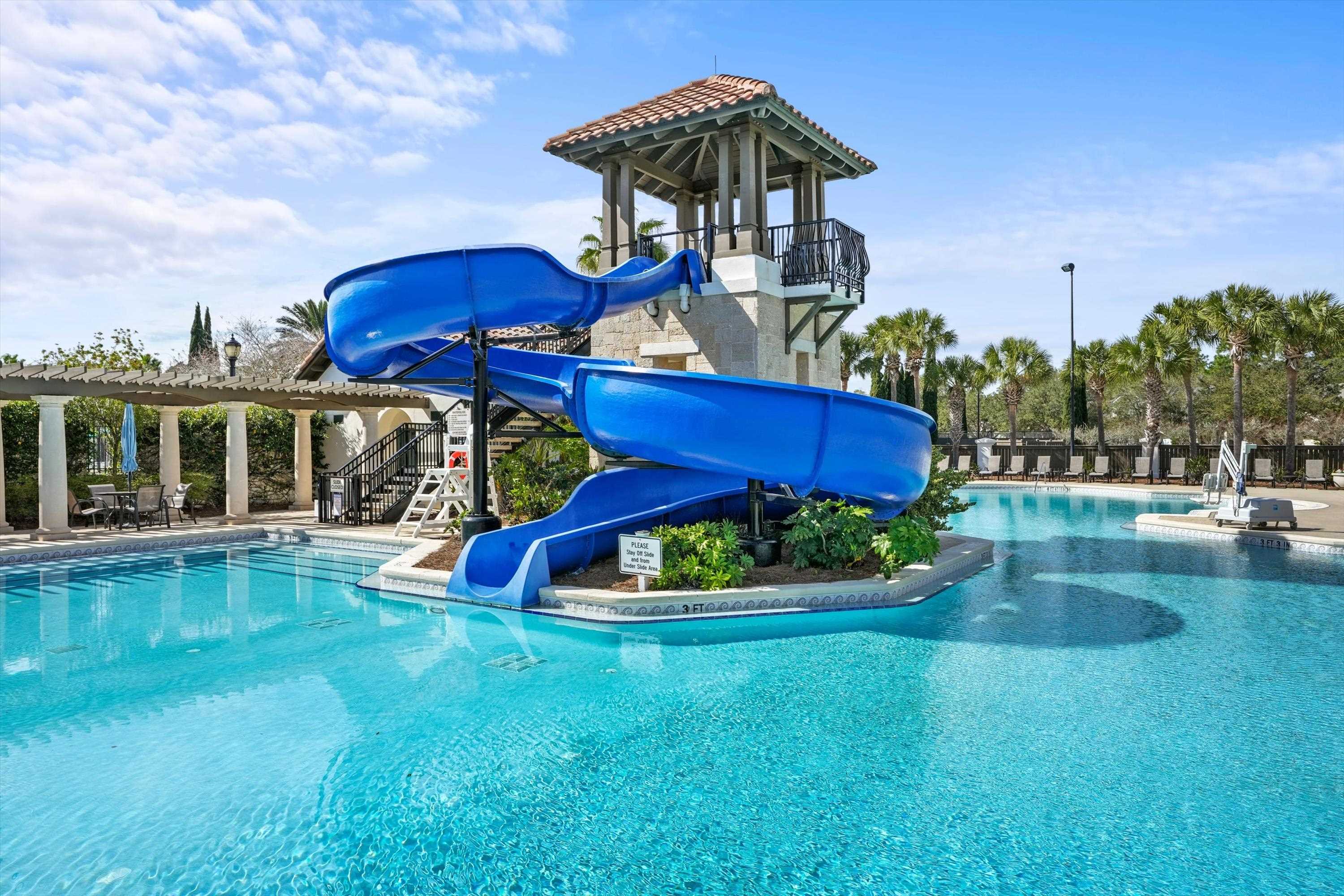 Image 67 of 76 For 654 Loop Pkwy S